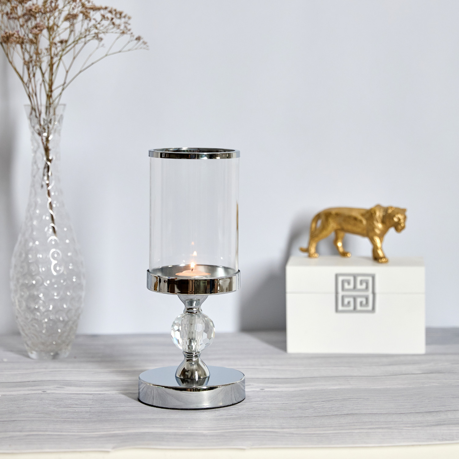 Подсвечник Ciricilla