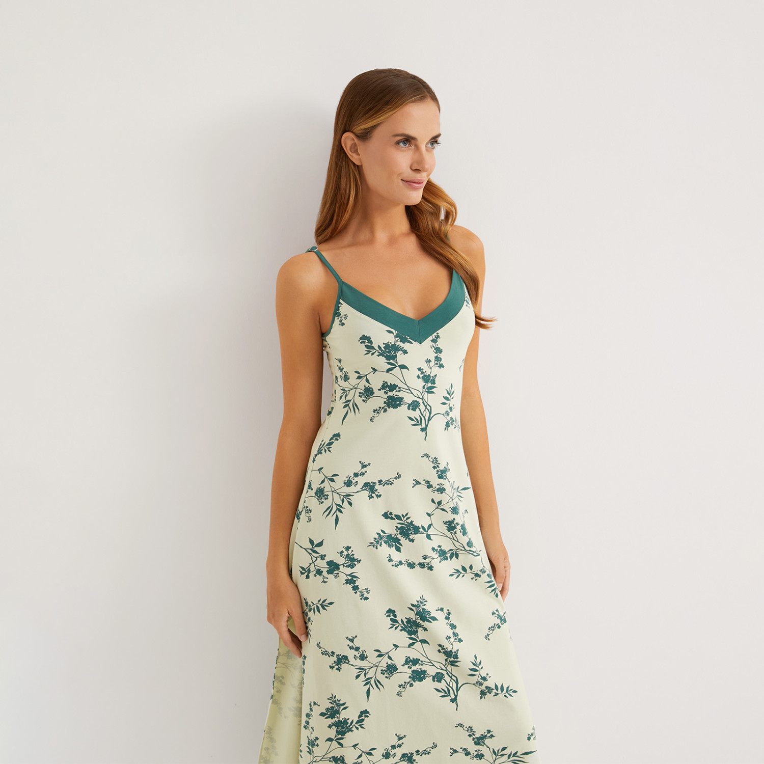 Сорочка Jasmine - фото № 5