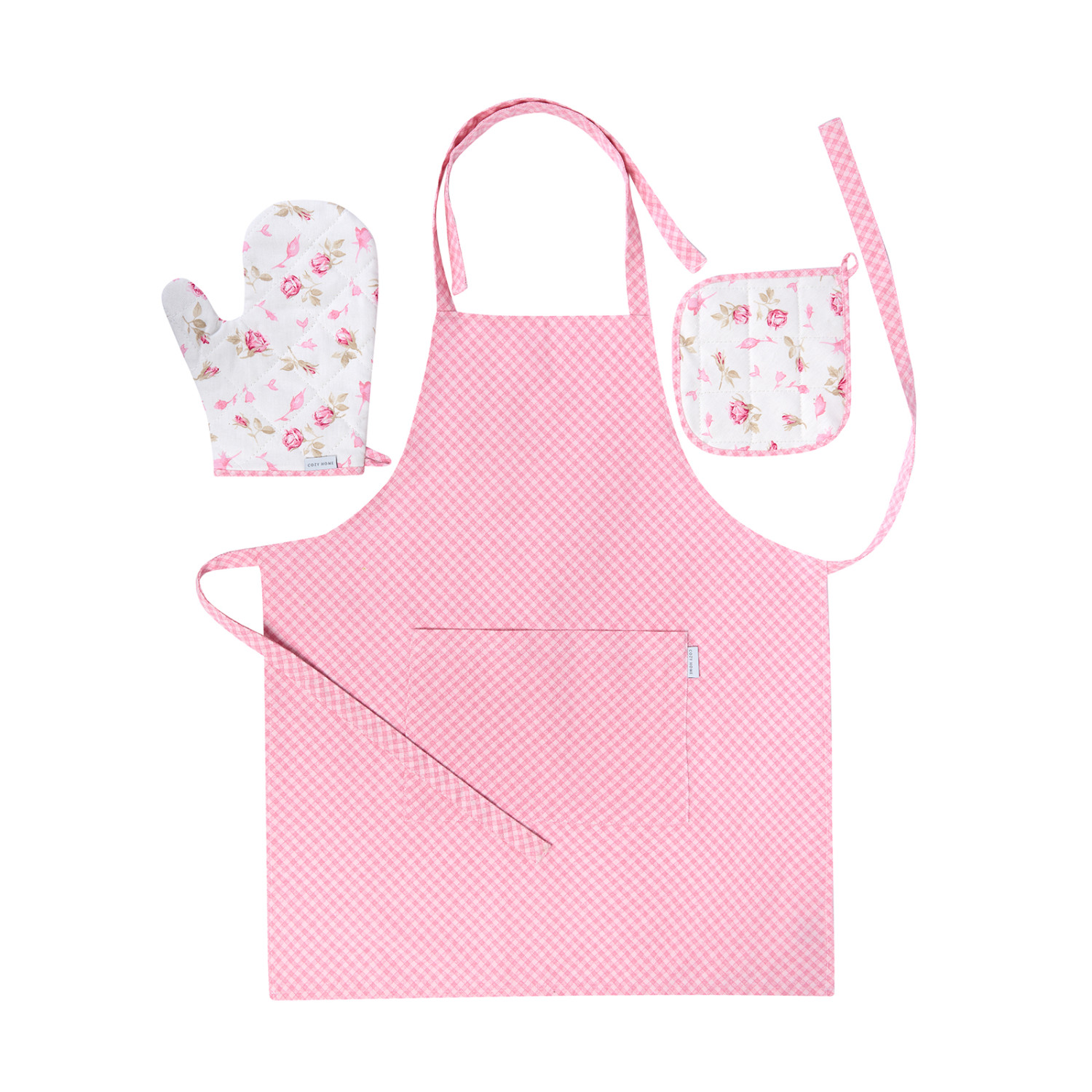 Комплект кухонный Flor