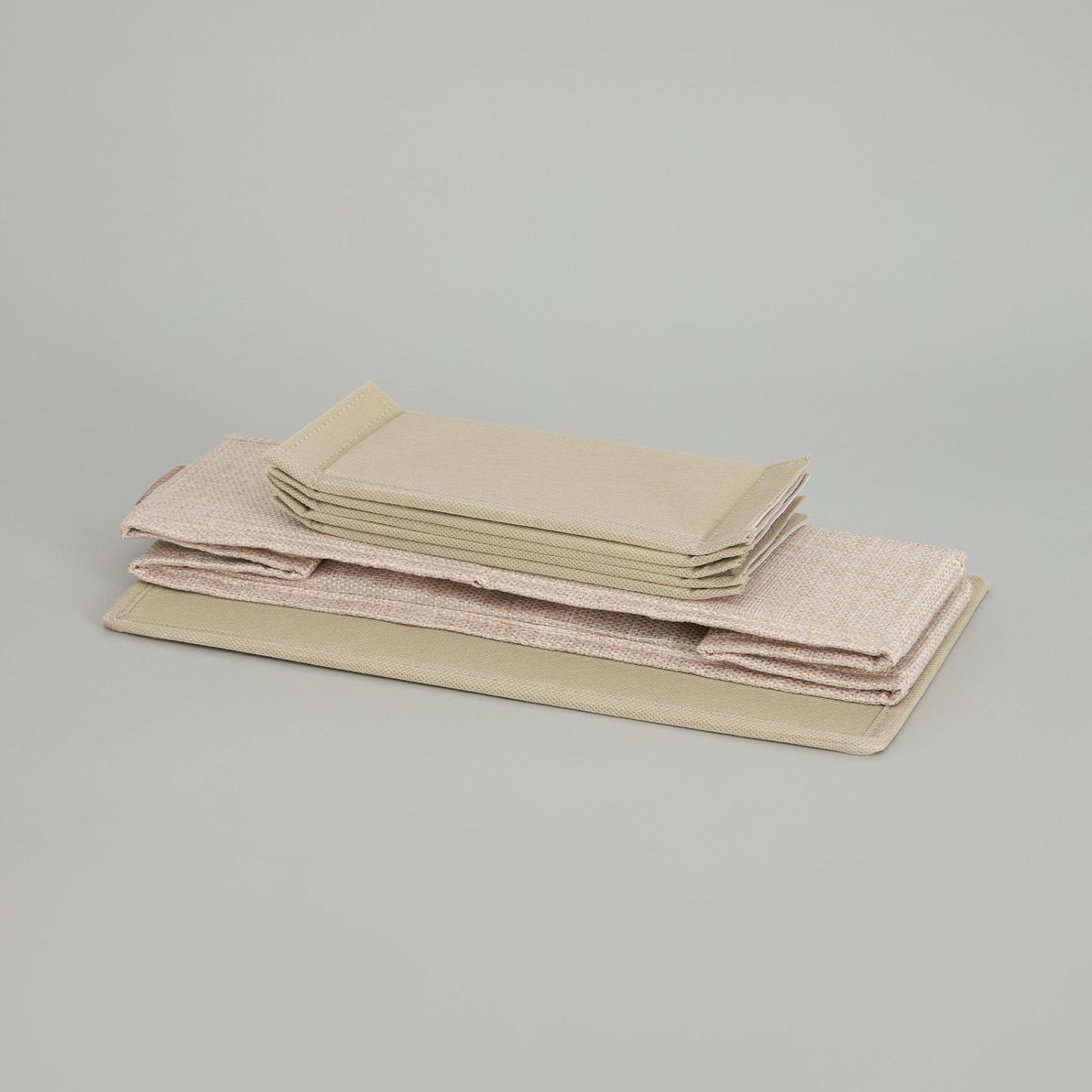 Органайзер для хранения Oliveto - фото № 4