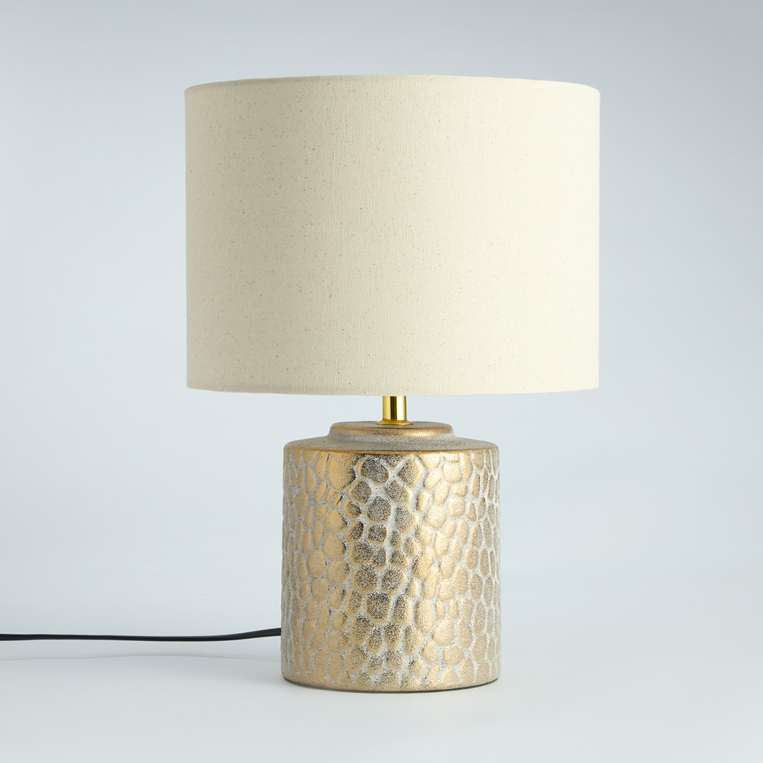 Лампа Контессина/Contessina