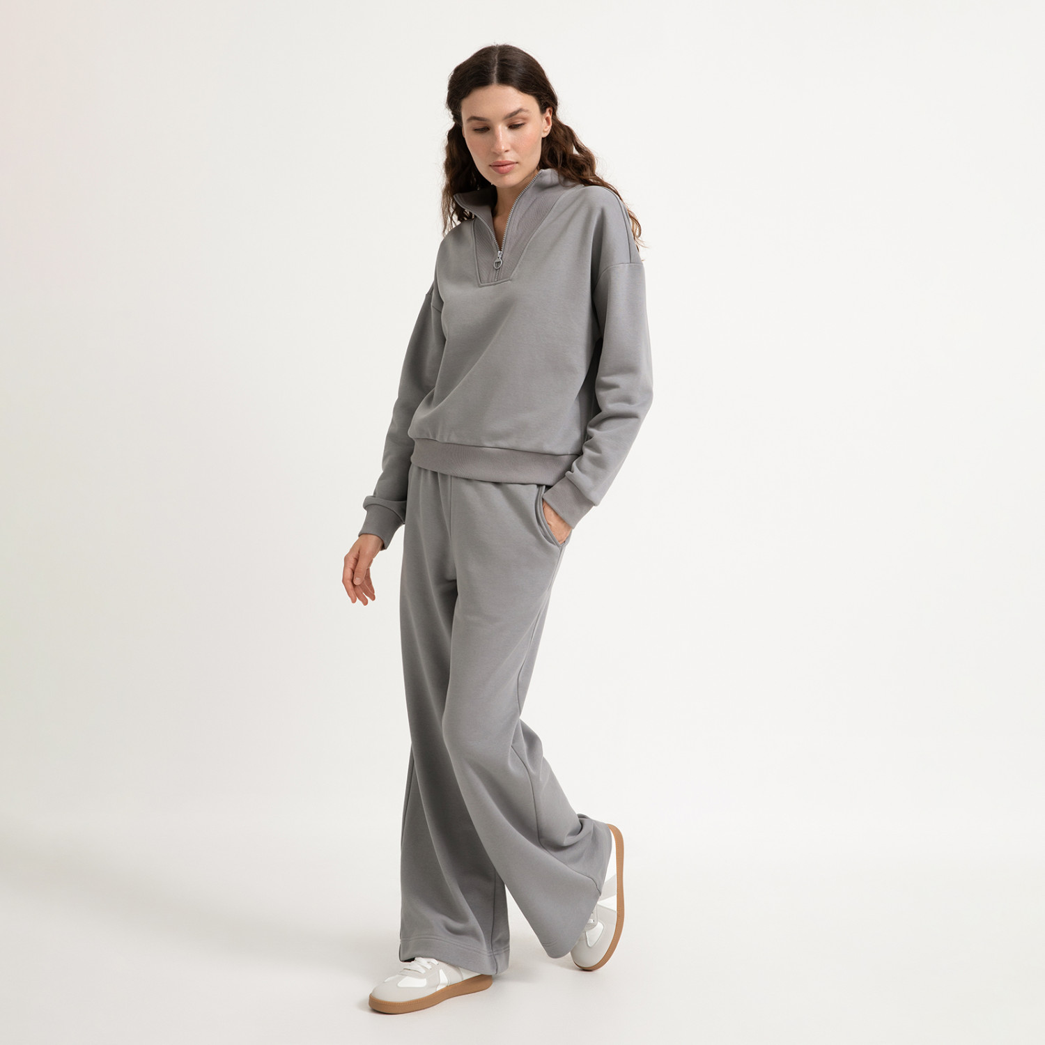 Комплект Тихая жизнь/Quiet Life IX - фото № 3