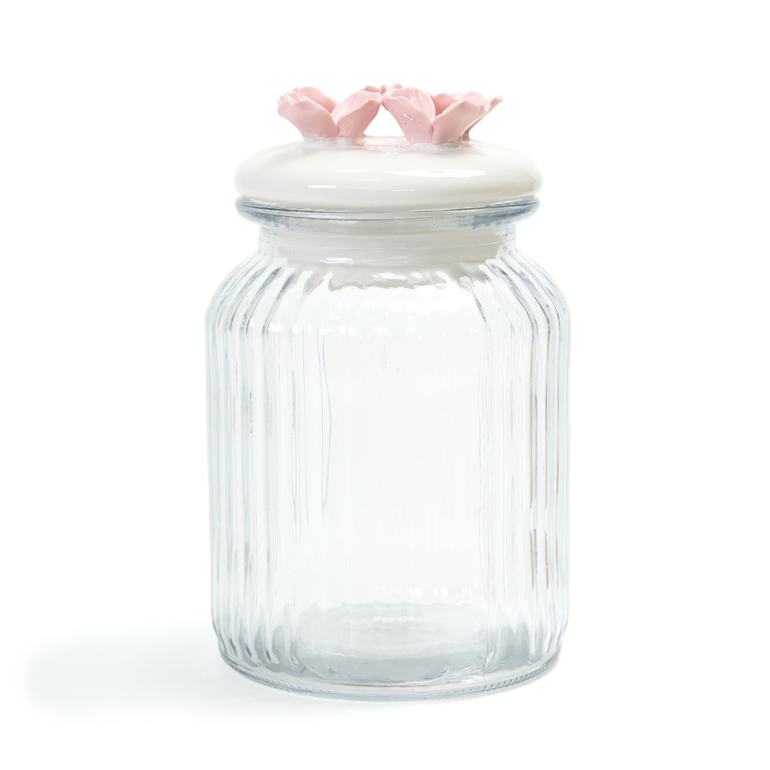 Емкость для хранения Bonita - фото № 2