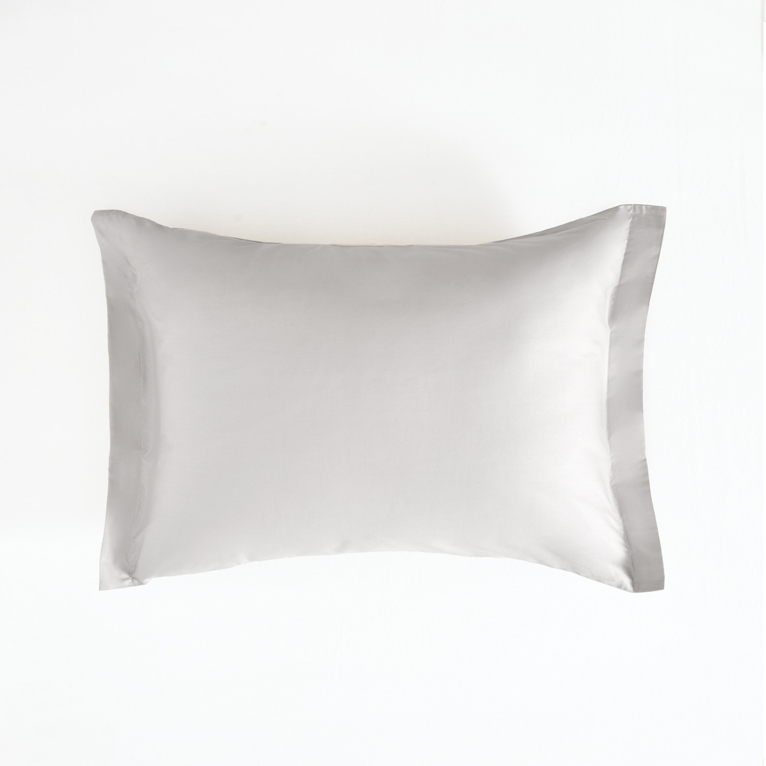 Комплект наволочек Gainsborough с ушками I - фото № 4