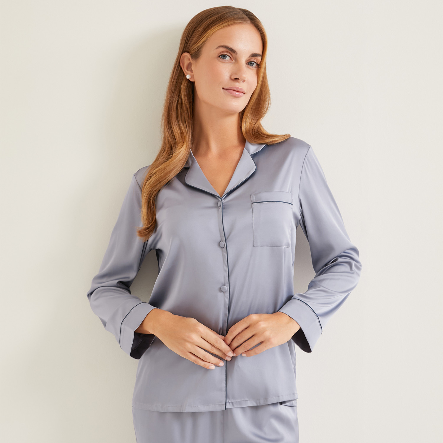 Пижама Imbrunire I - фото № 4