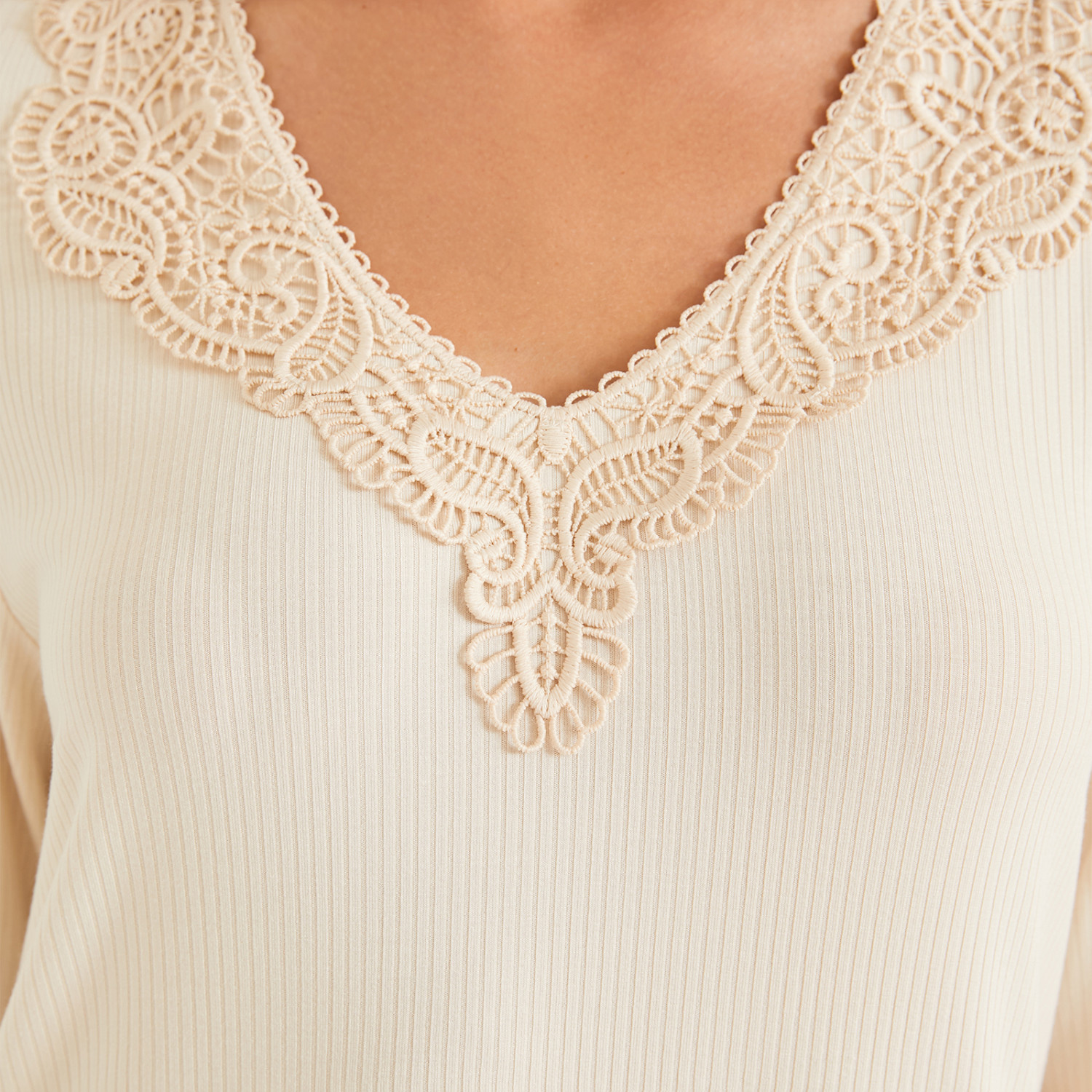 Сорочка Trina II - фото № 7