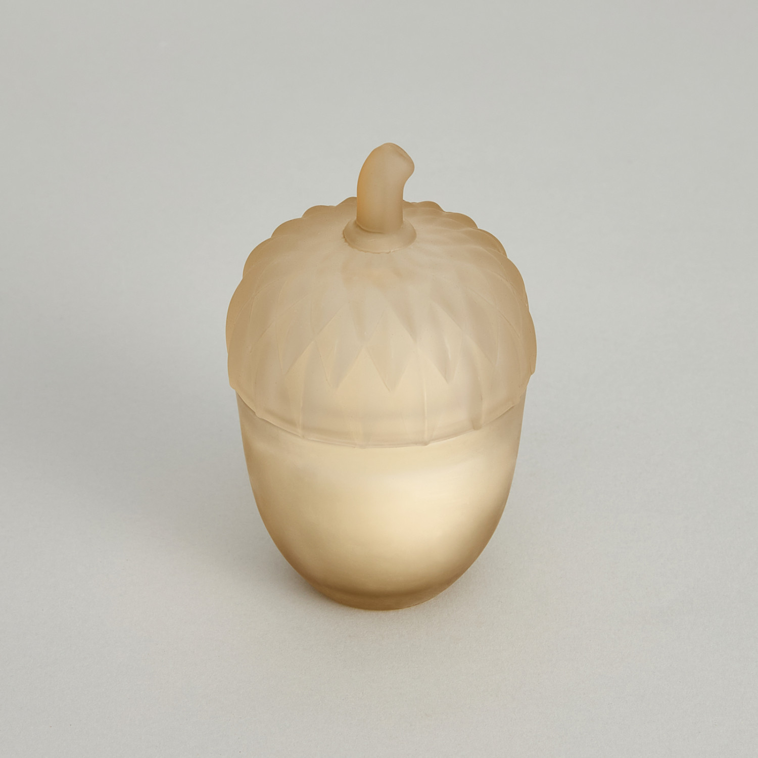 Свеча ароматическая Cinnamon cloves - фото № 2