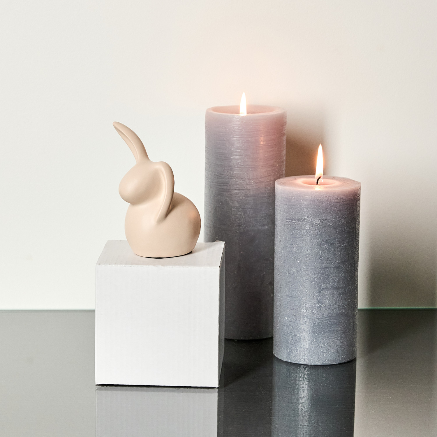 Статуэтка Jerry