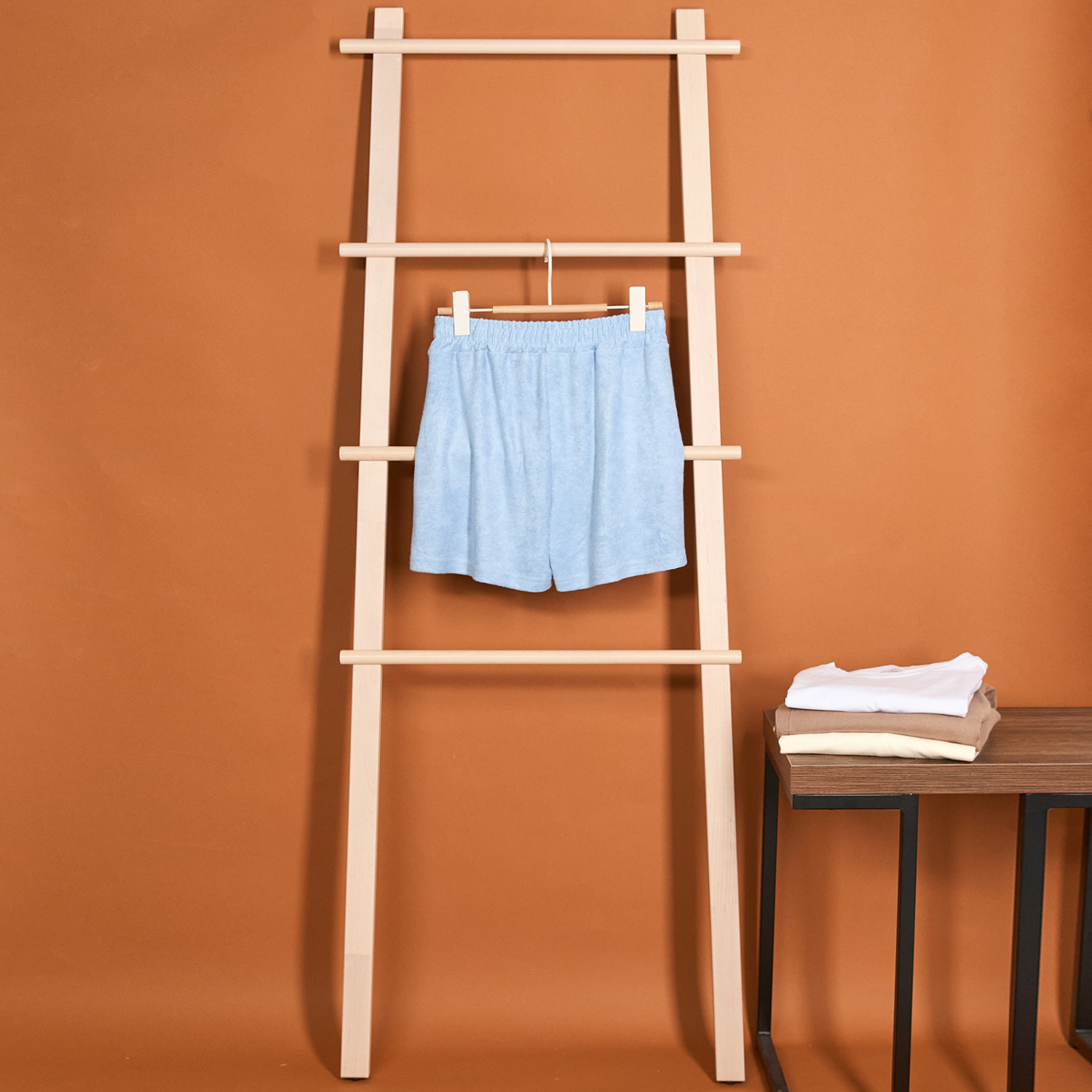 Комплект Azzuro II - фото № 9