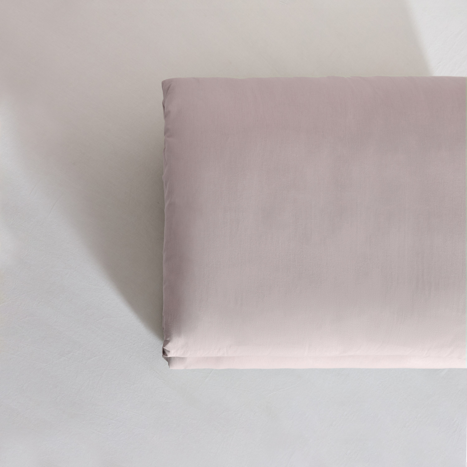 Пододеяльник Cappuccino, перкаль - фото № 4