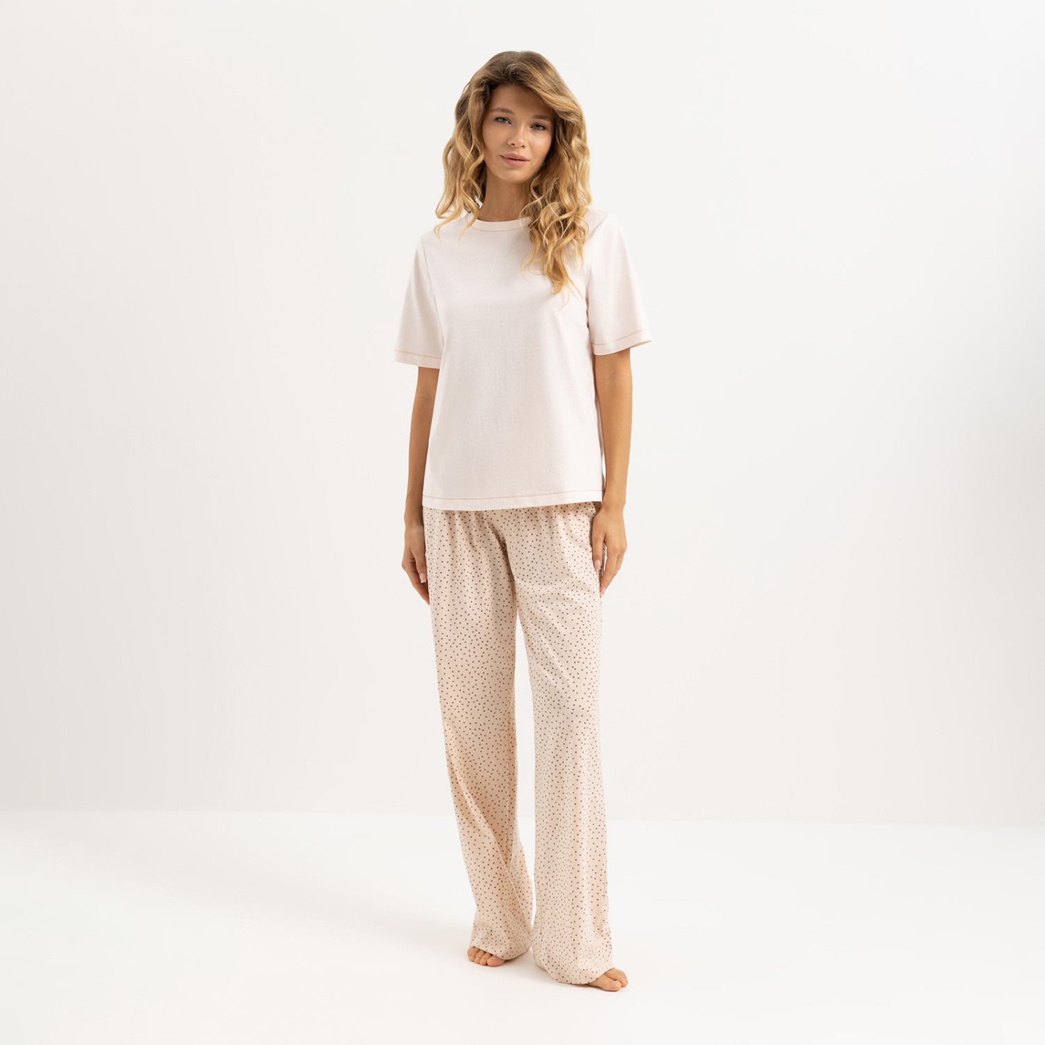 Комплект Звездное небо - фото № 2