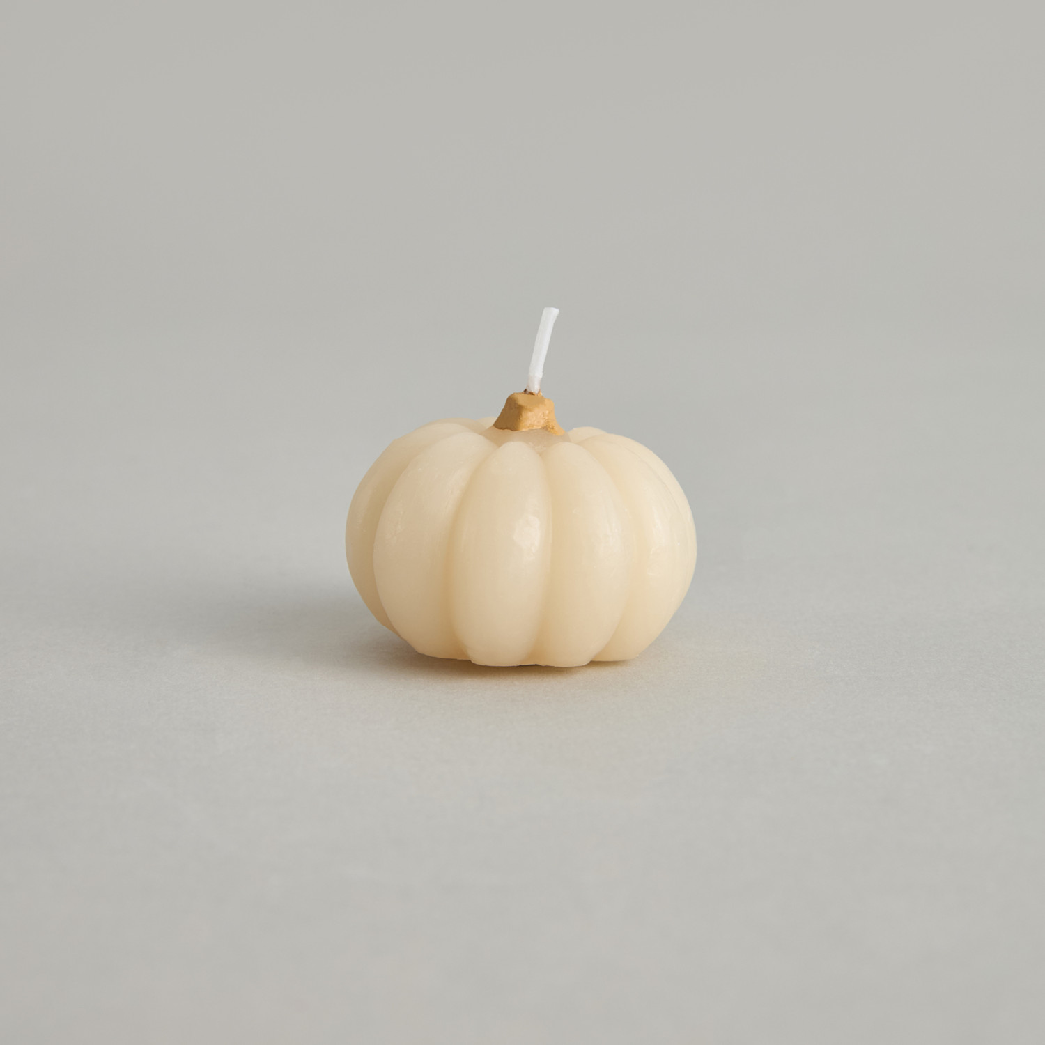 Набор свечей Pumpkins I - фото № 2