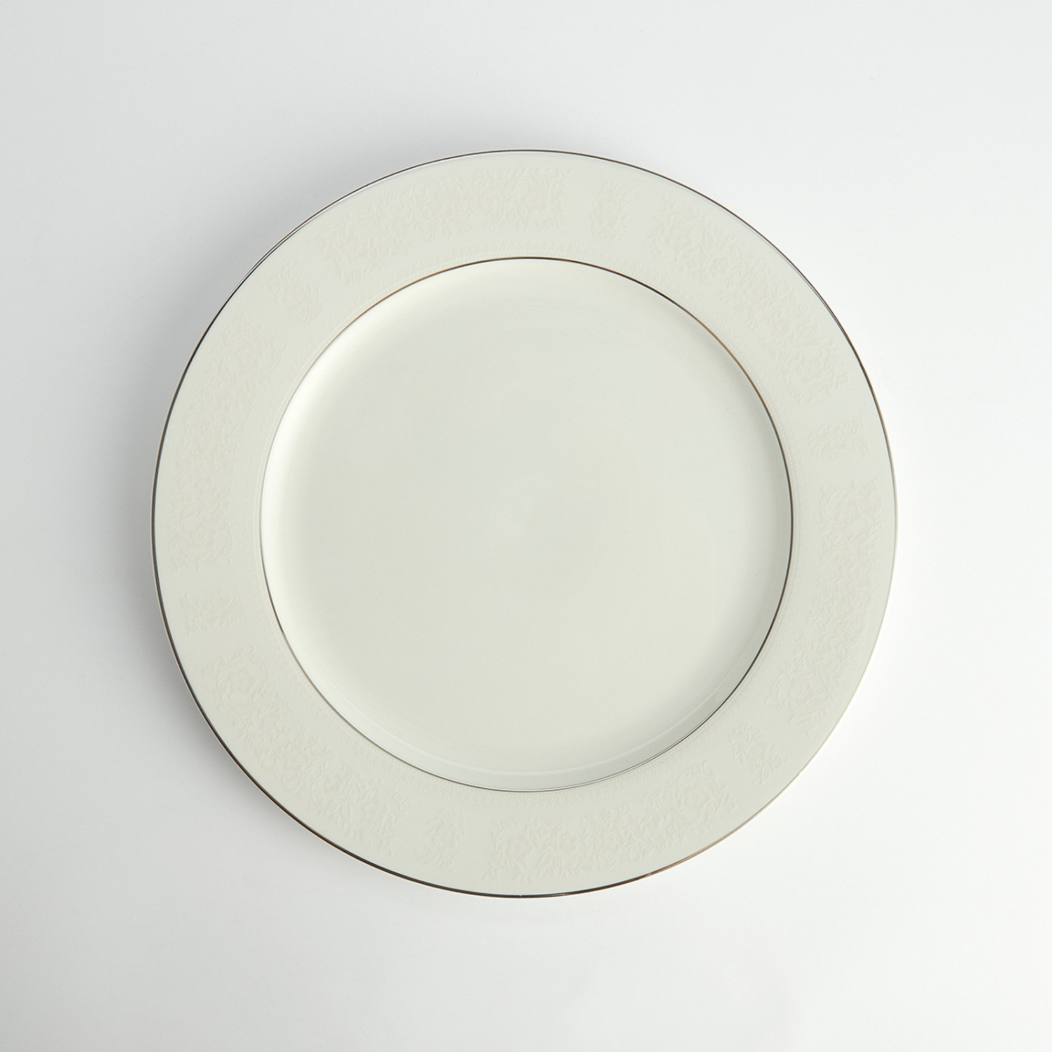 Столовый сервиз Патрицио/Patrizio - фото № 7