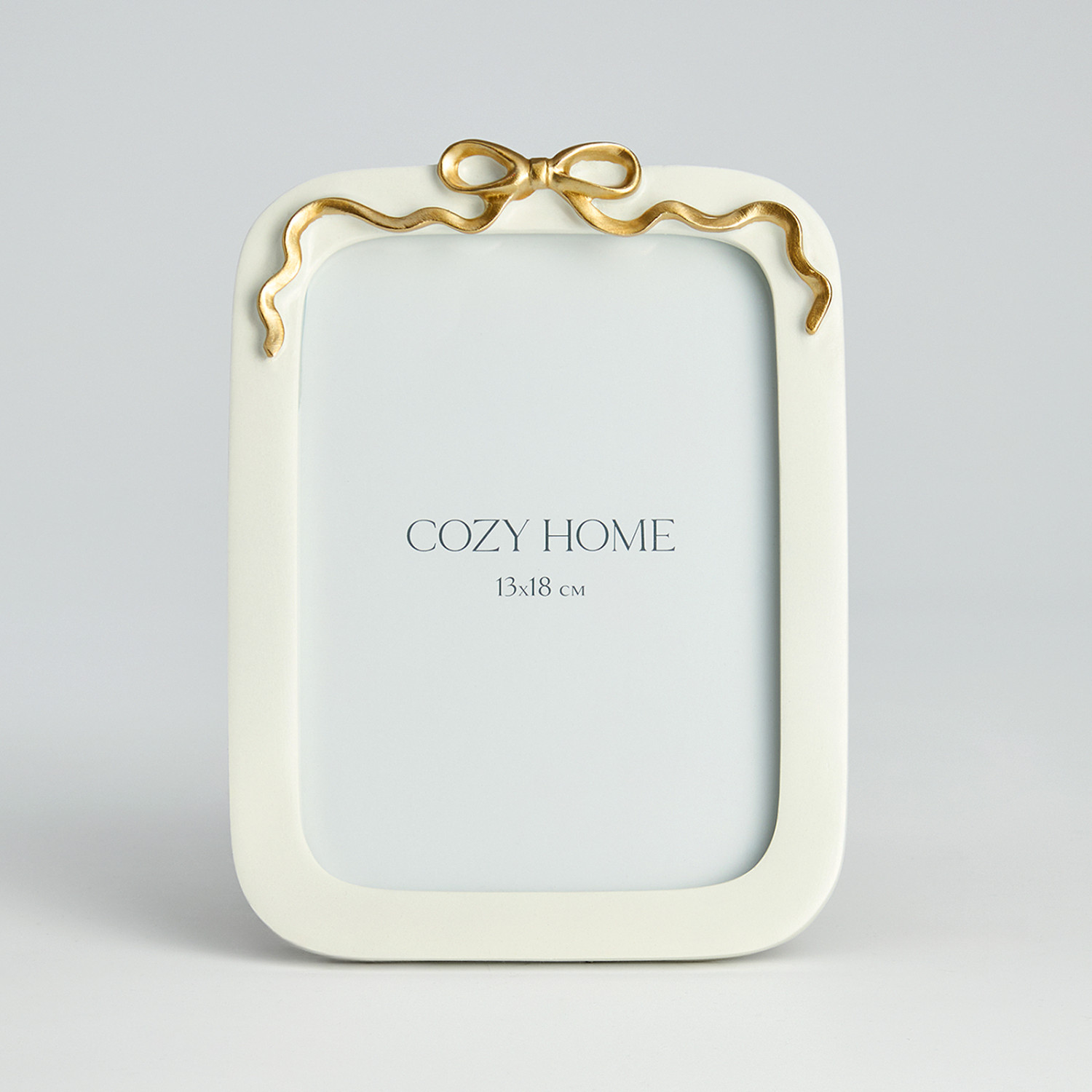 Фоторамка Искусство памяти /Memoria Arte V, 13х18 - фото № 5