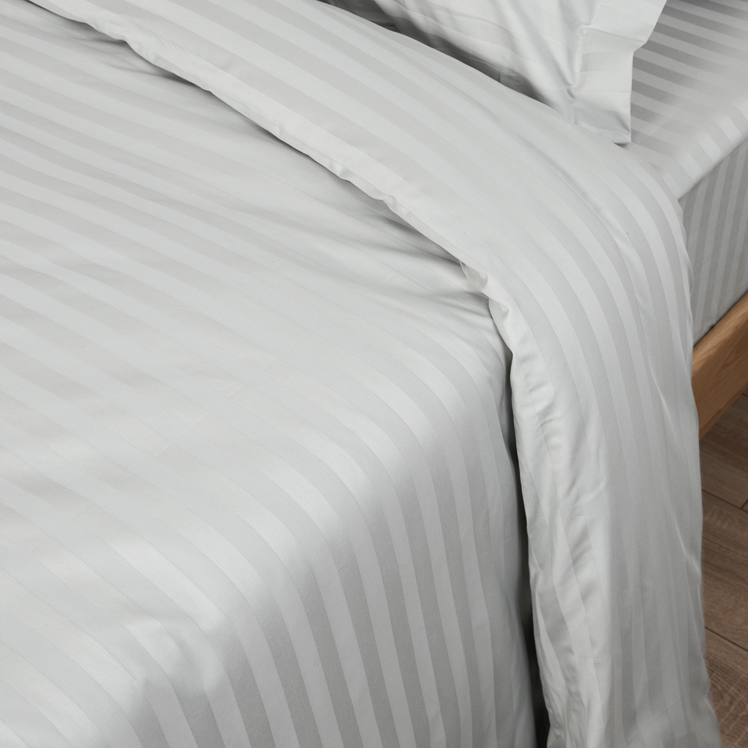 Пододеяльник Wind chime - фото № 2