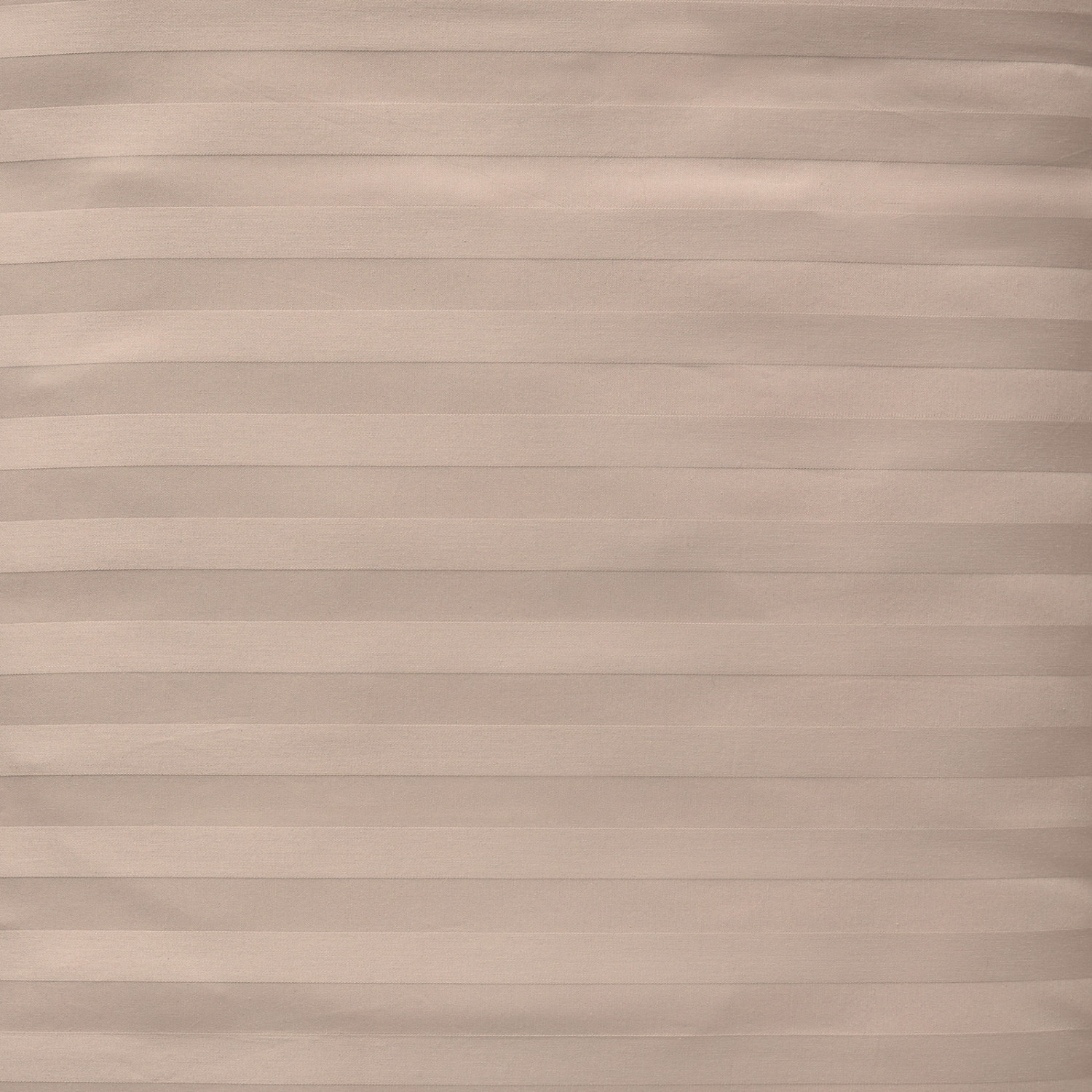 Пододеяльник Etherea - фото № 4