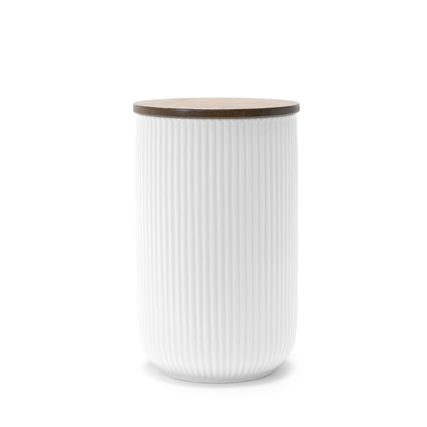 Емкость для хранения Soltera