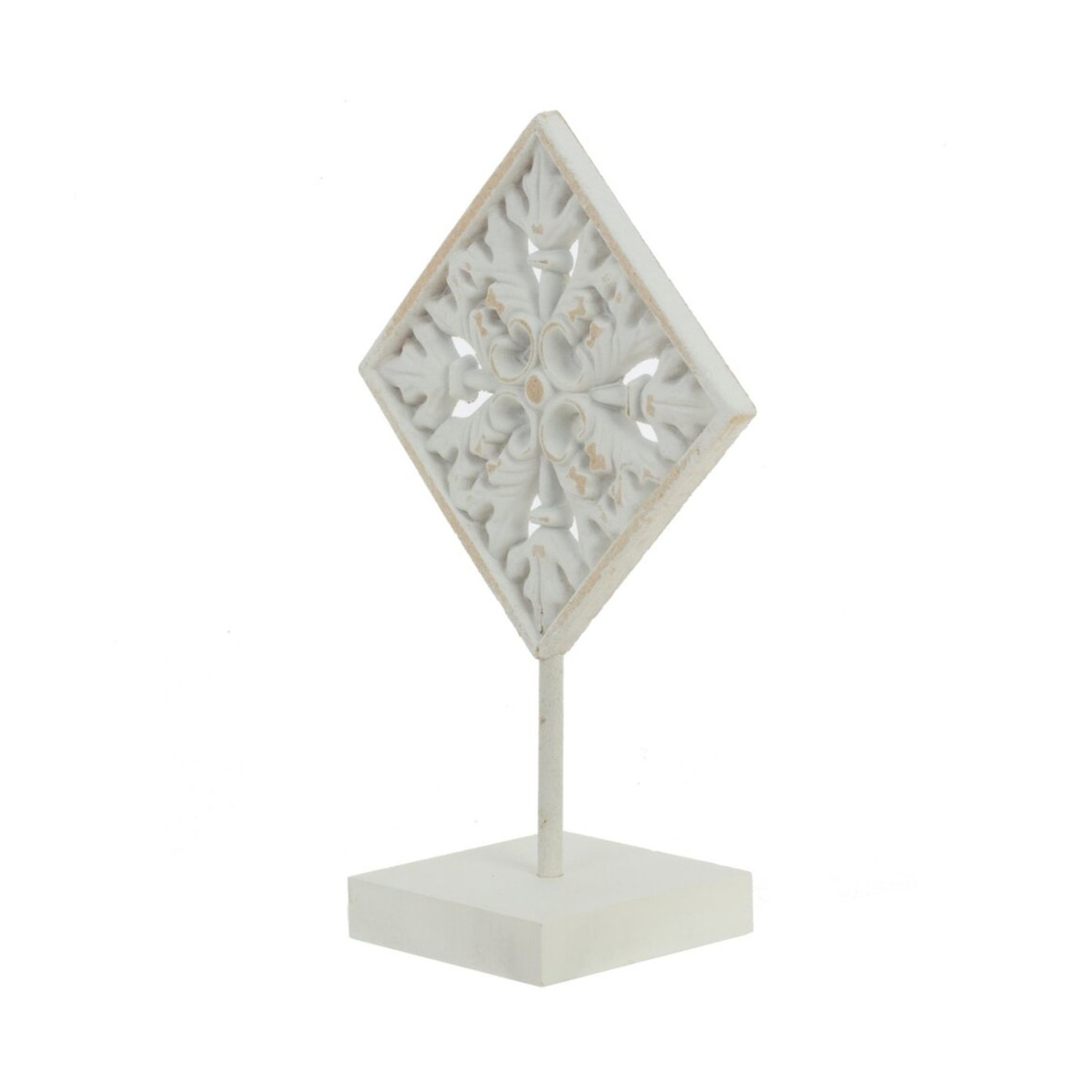 Статуэтка Camerata - фото № 2