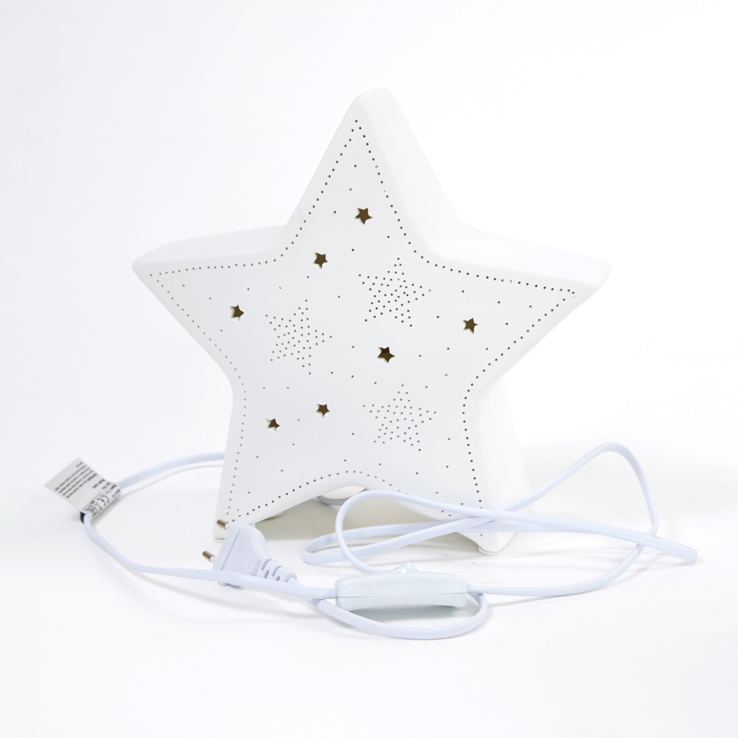 Светильник Star - фото № 2