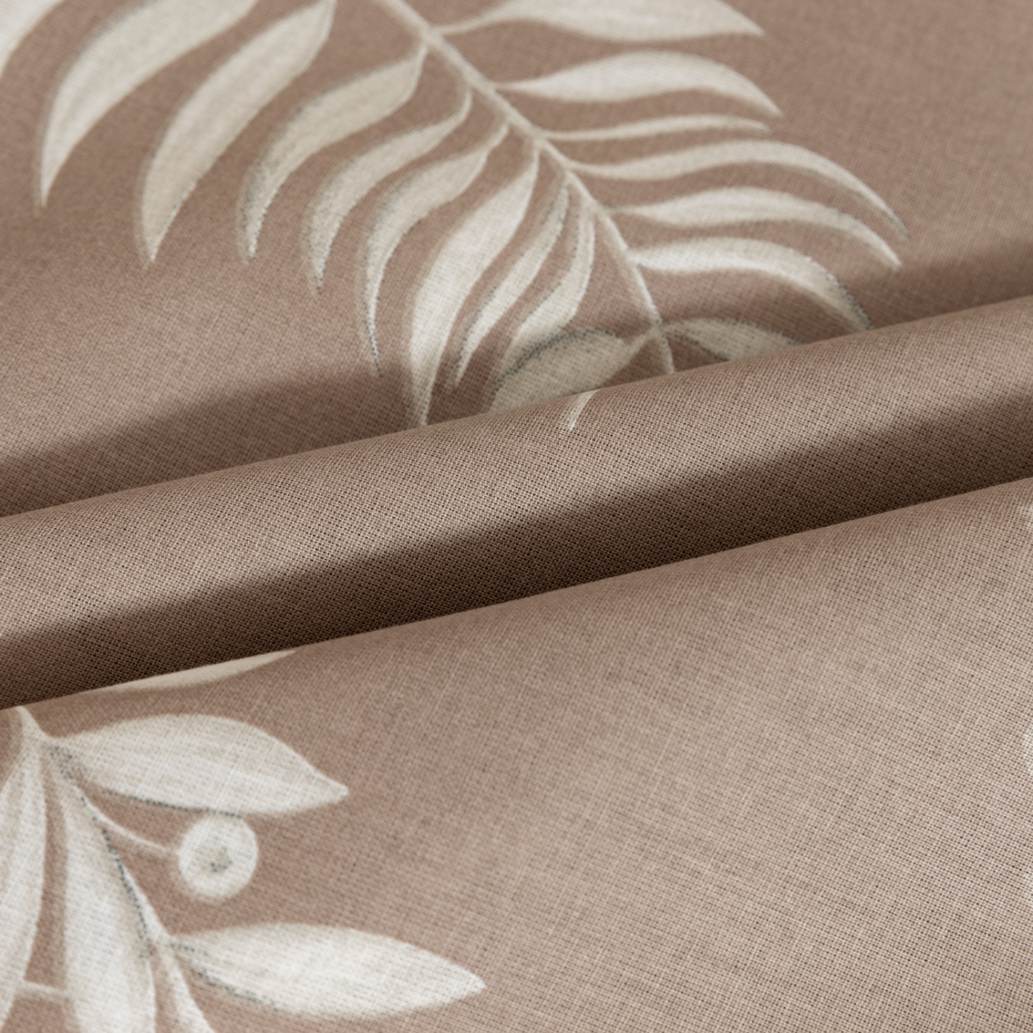 Комплект наволочек Керала/Kerala с ушками - фото № 6