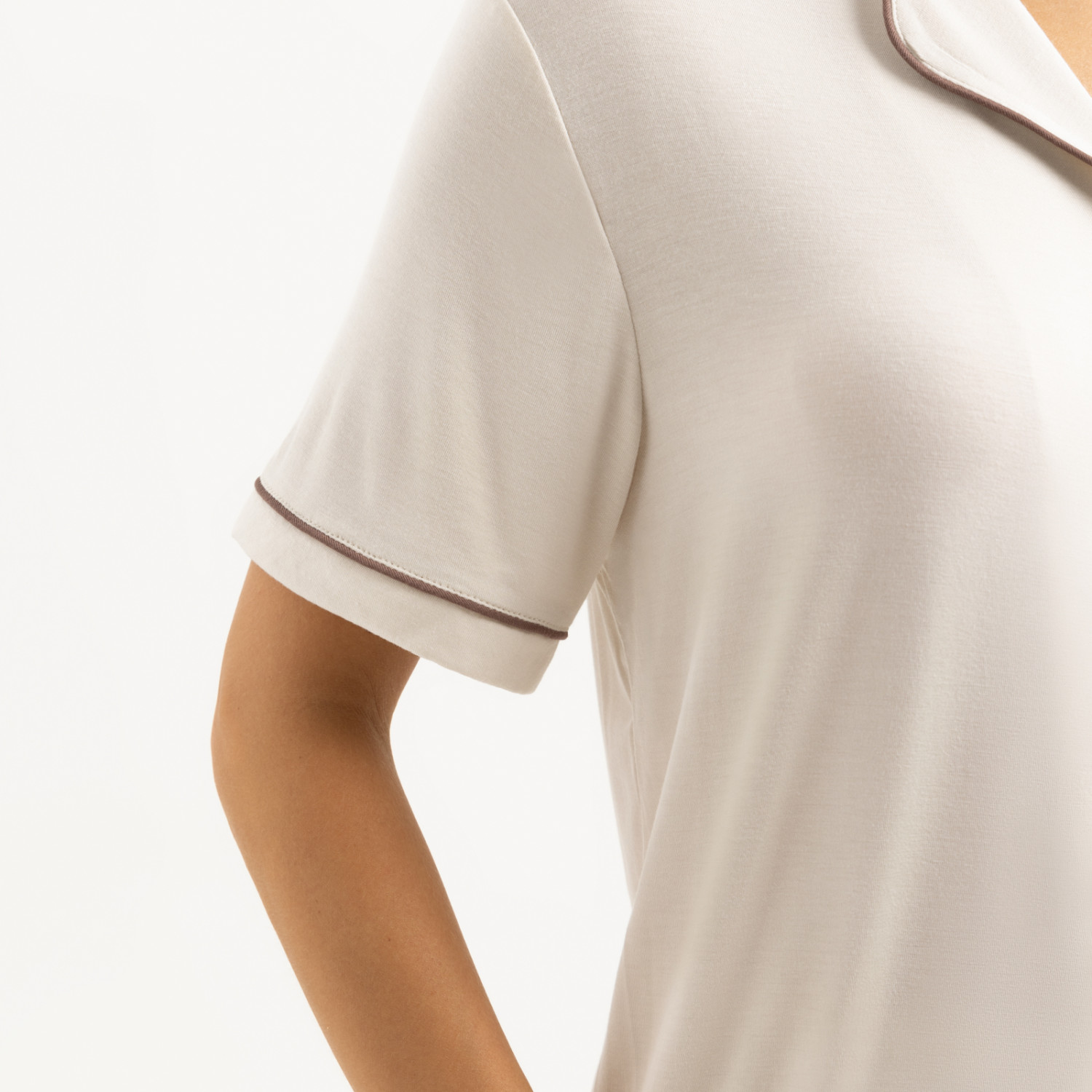 Пижама Прекрасная/Belle II - фото № 7