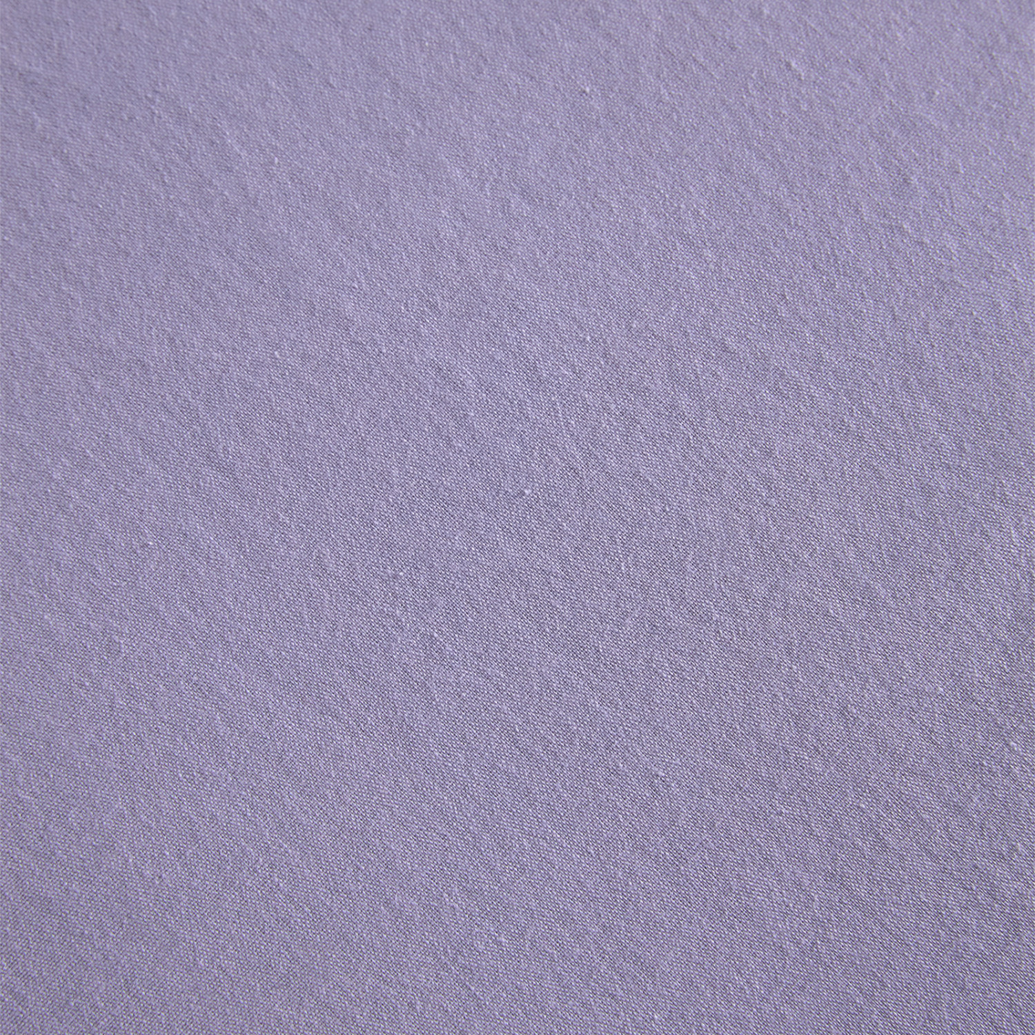 Простыня Анцио (светло-фиолетовый) - фото № 4