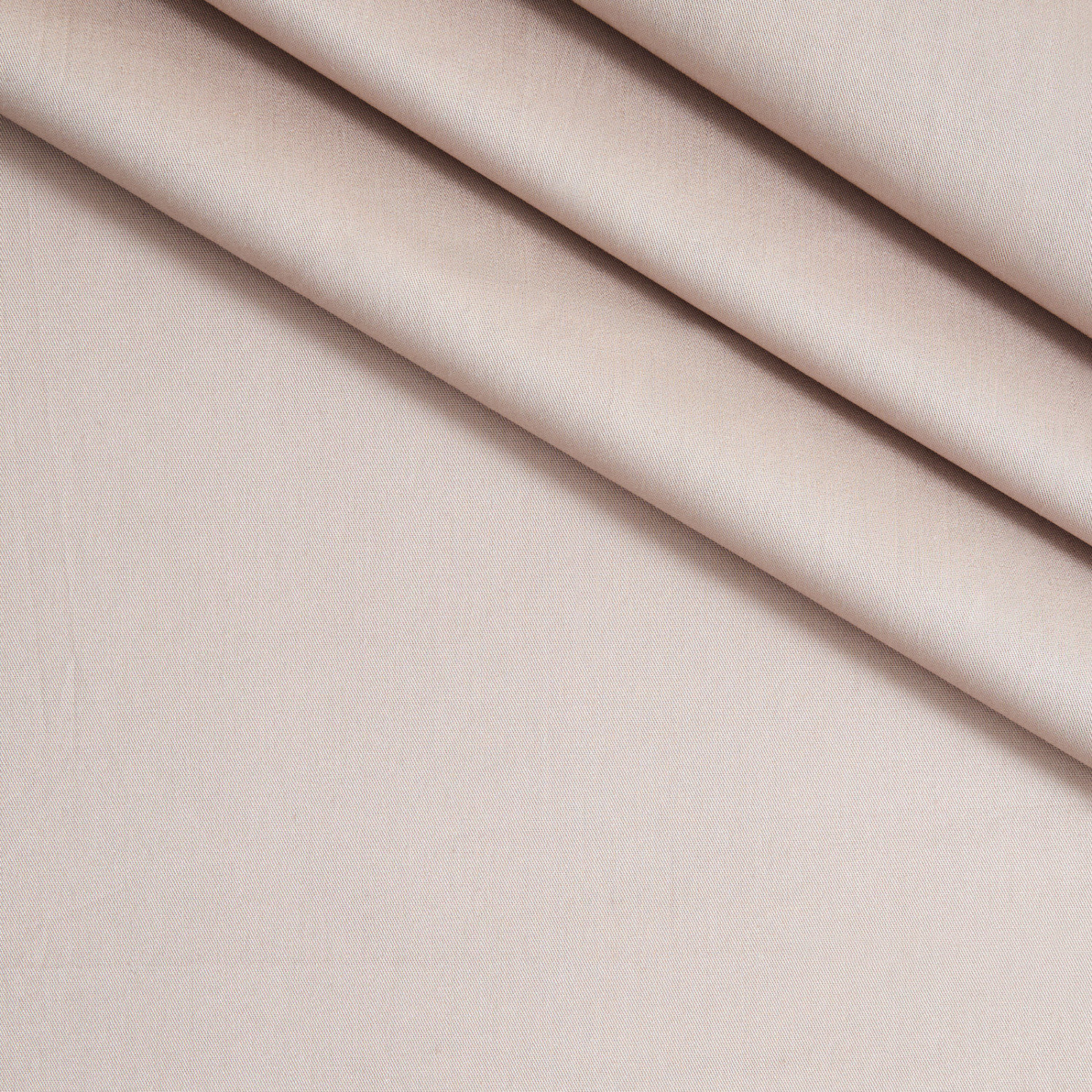 Комплект наволочек Сappuccino с ушками, сатин - фото № 7