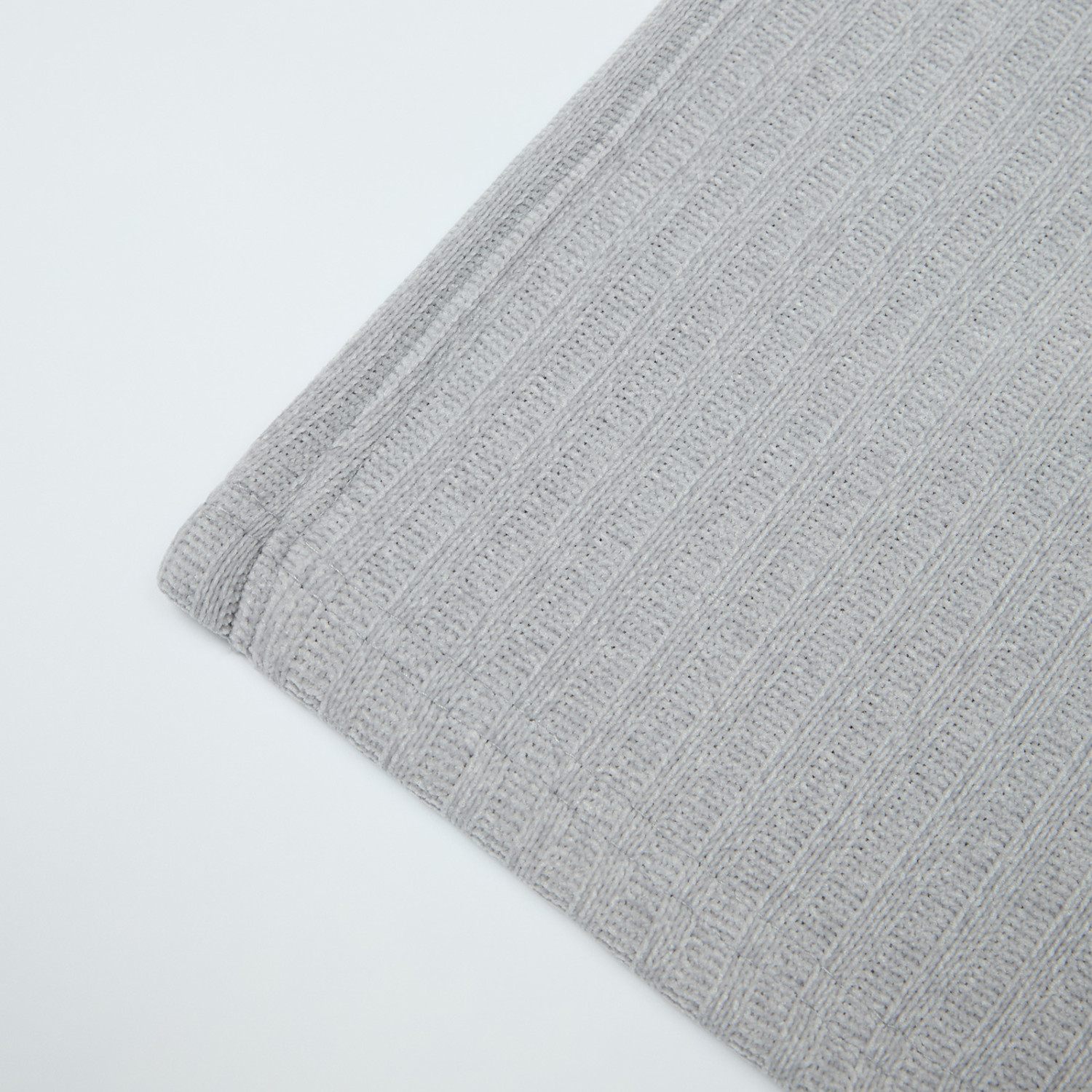 Плед Каллисто/Callisto - фото № 7