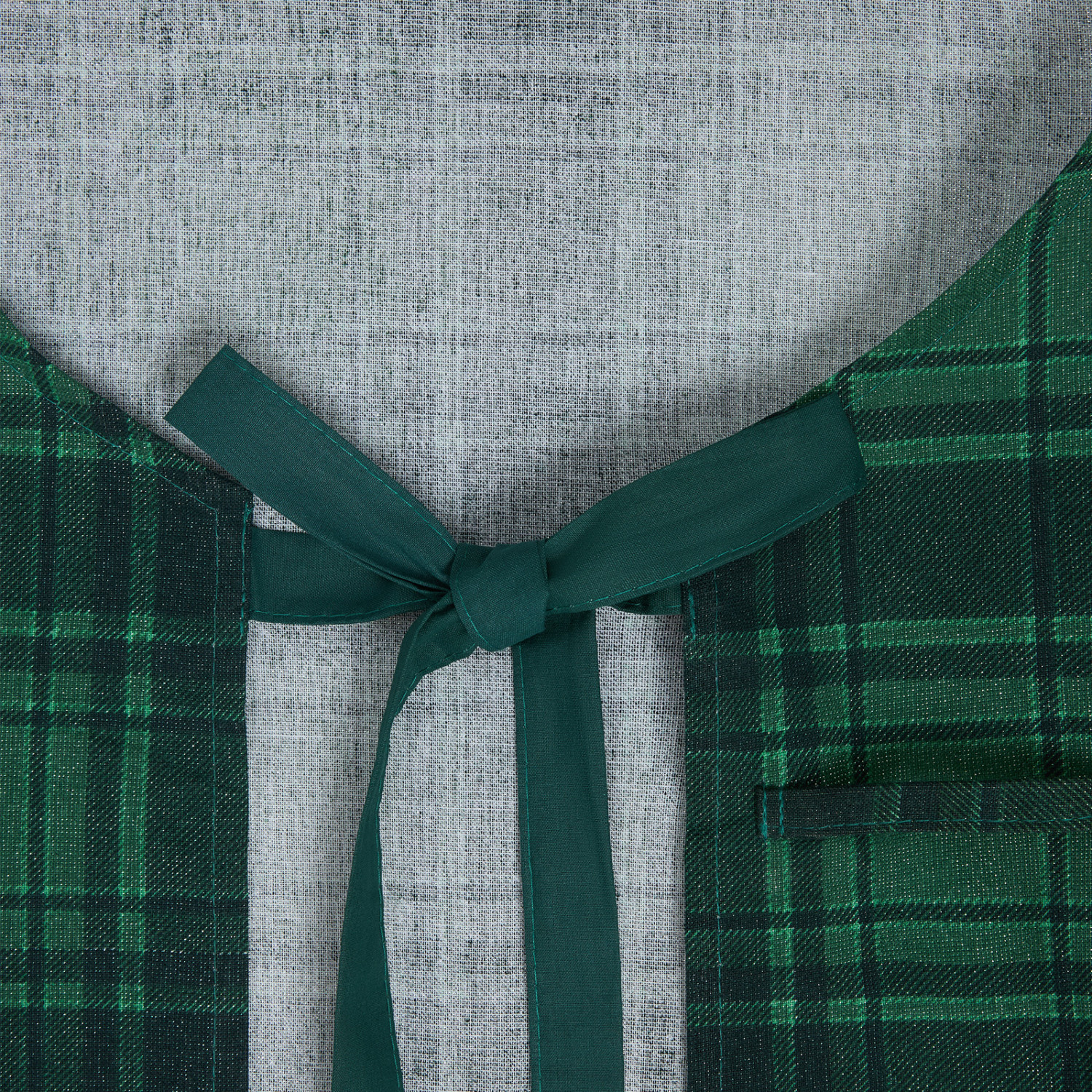 Комплект кухонный Gift I - фото № 7