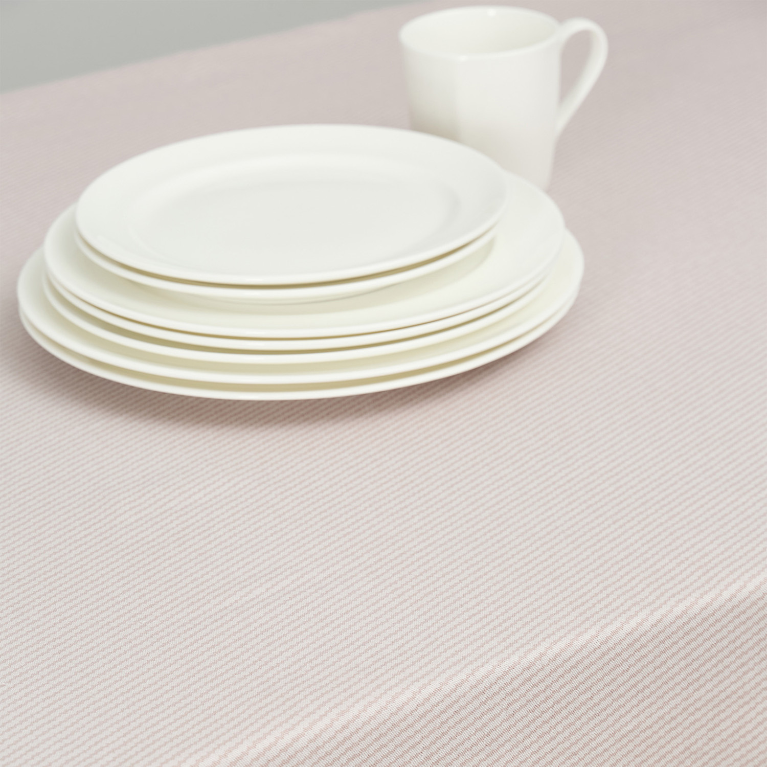 Скатерть Льенца/Lienza - фото № 5