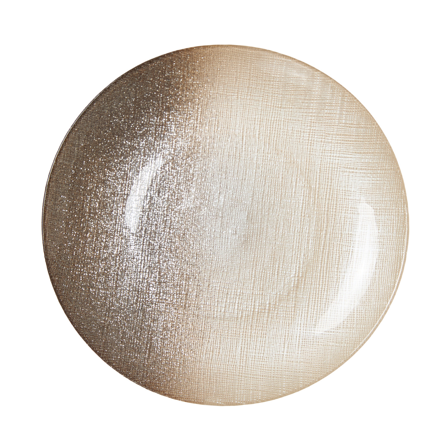 Блюдо Splendore - фото № 3