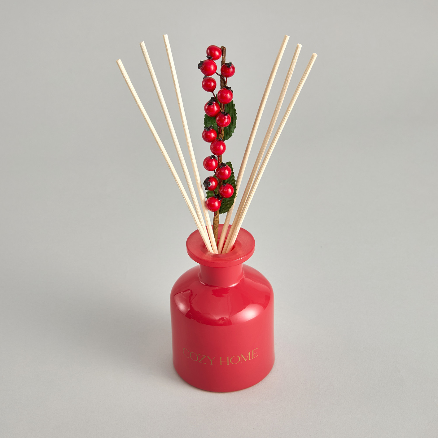 Диффузор Vanilla II, 100 мл - фото № 3