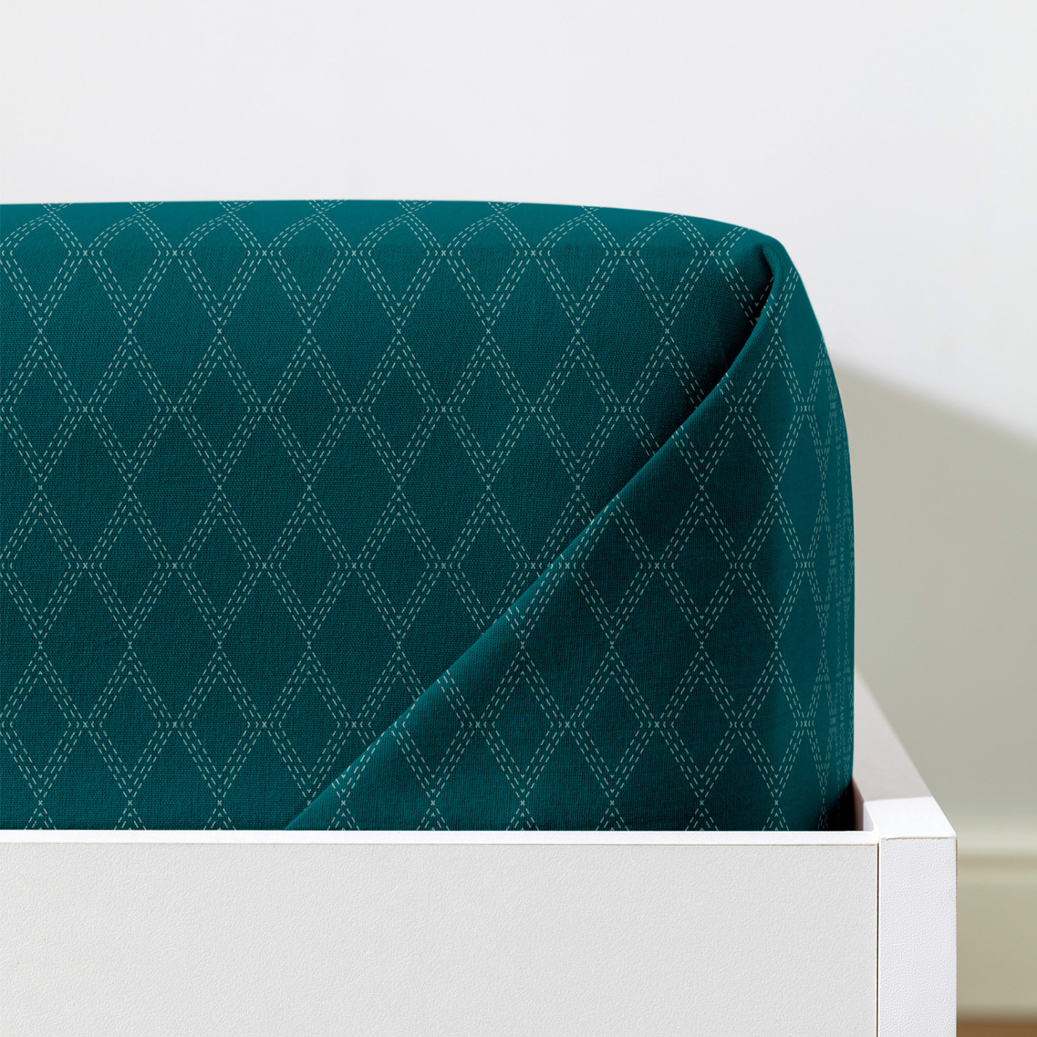 Простыня Sentore - фото № 2