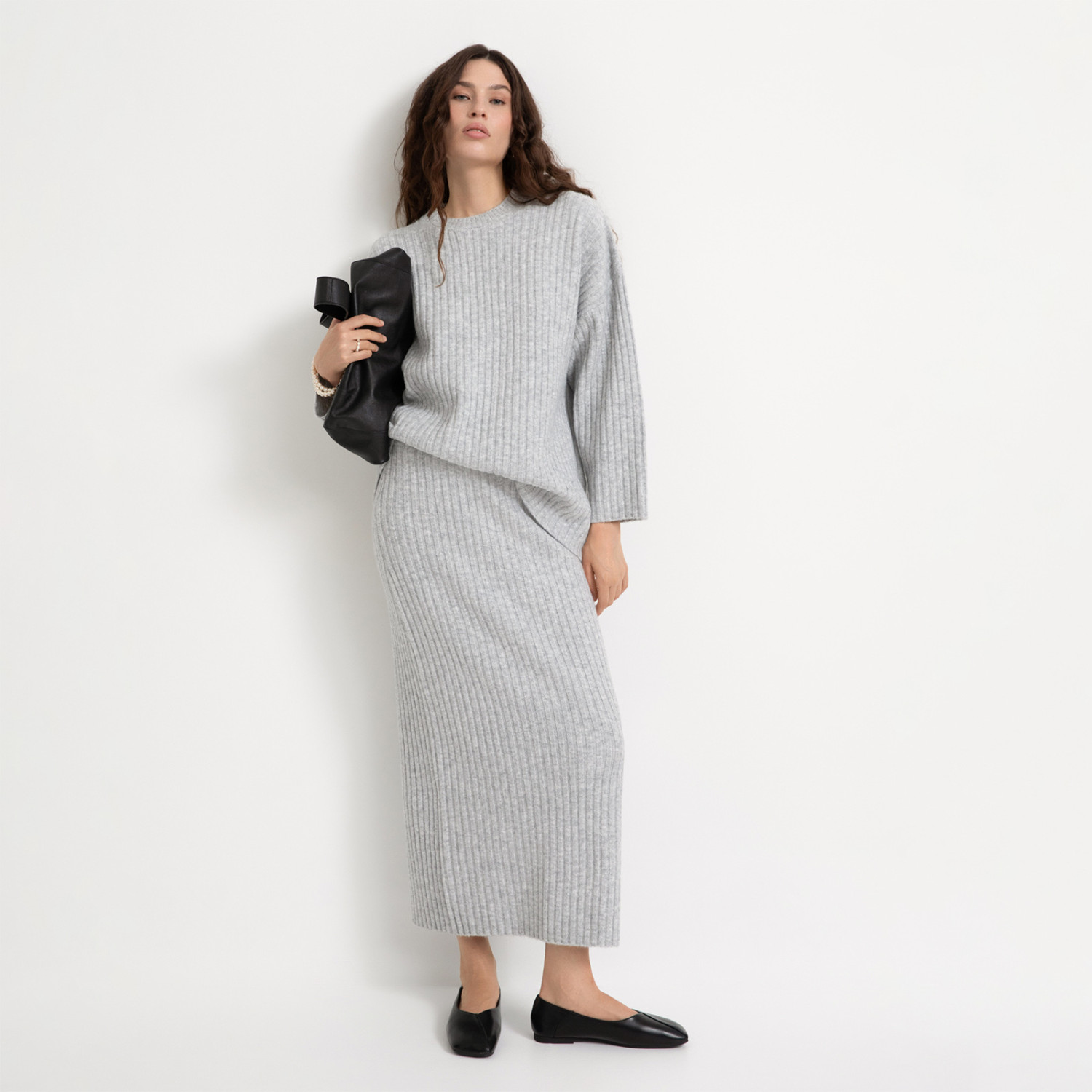 Комплект Charmant I - фото № 2