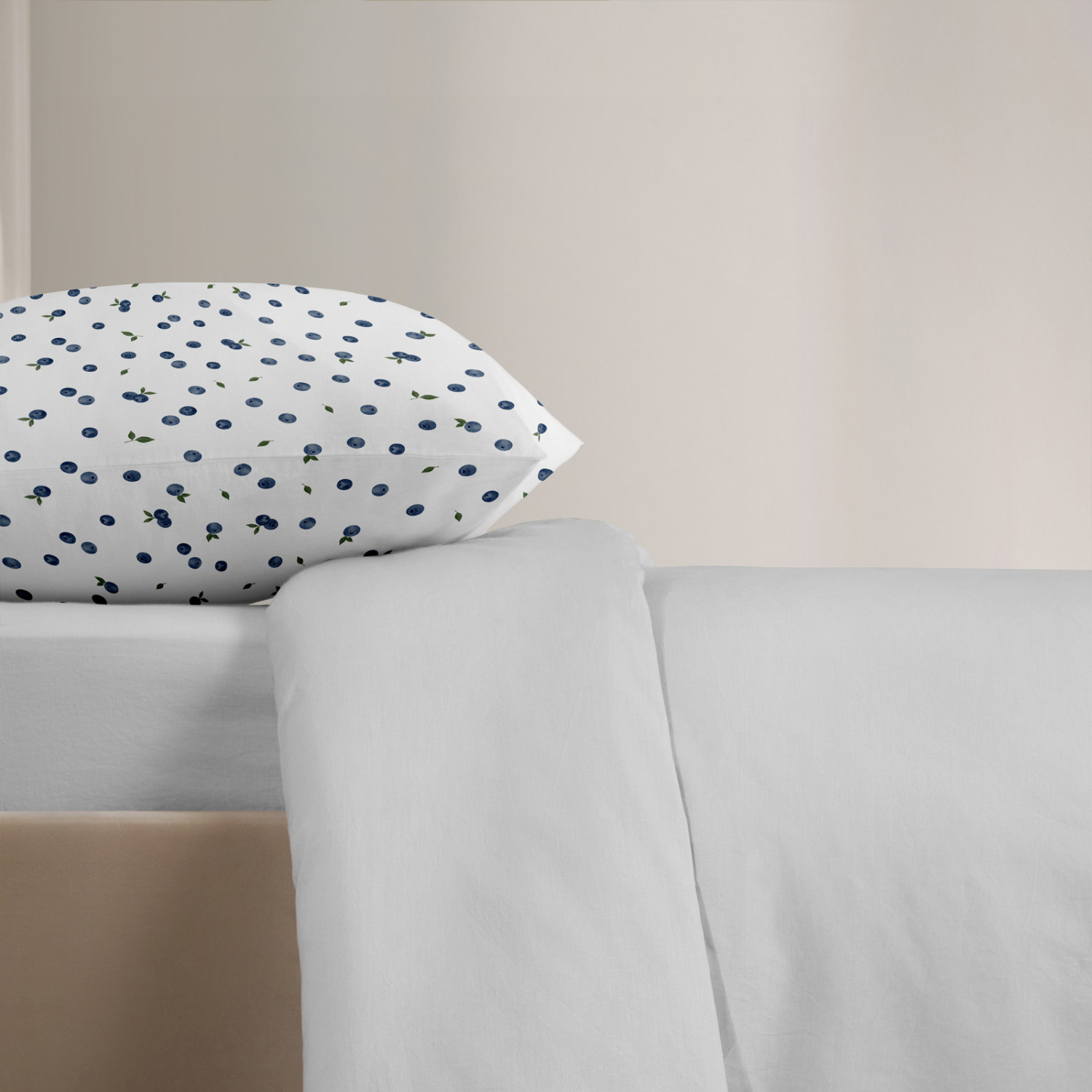 Комплект наволочек Mirtillo - фото № 2