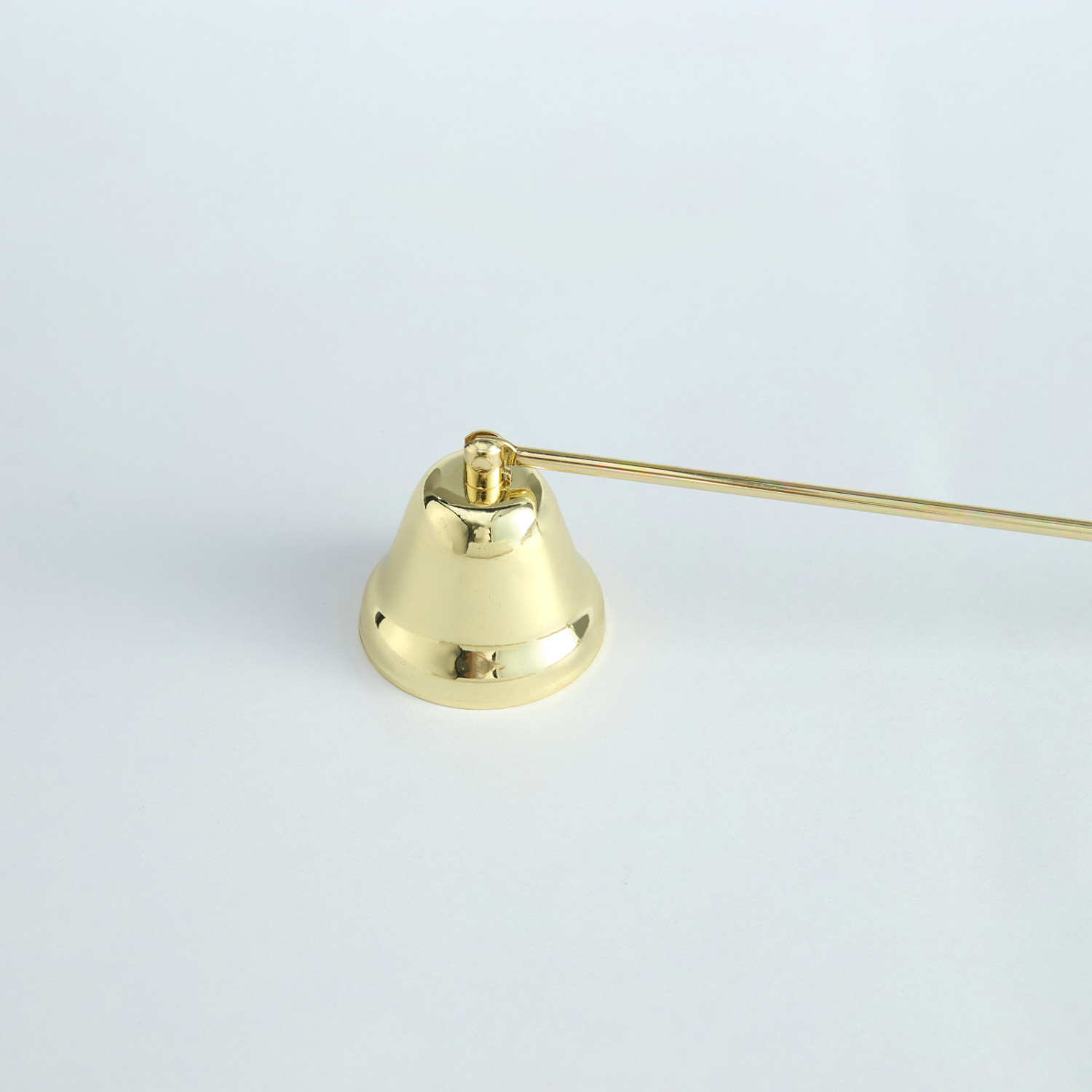 Набор для свечей Chianti I - фото № 3