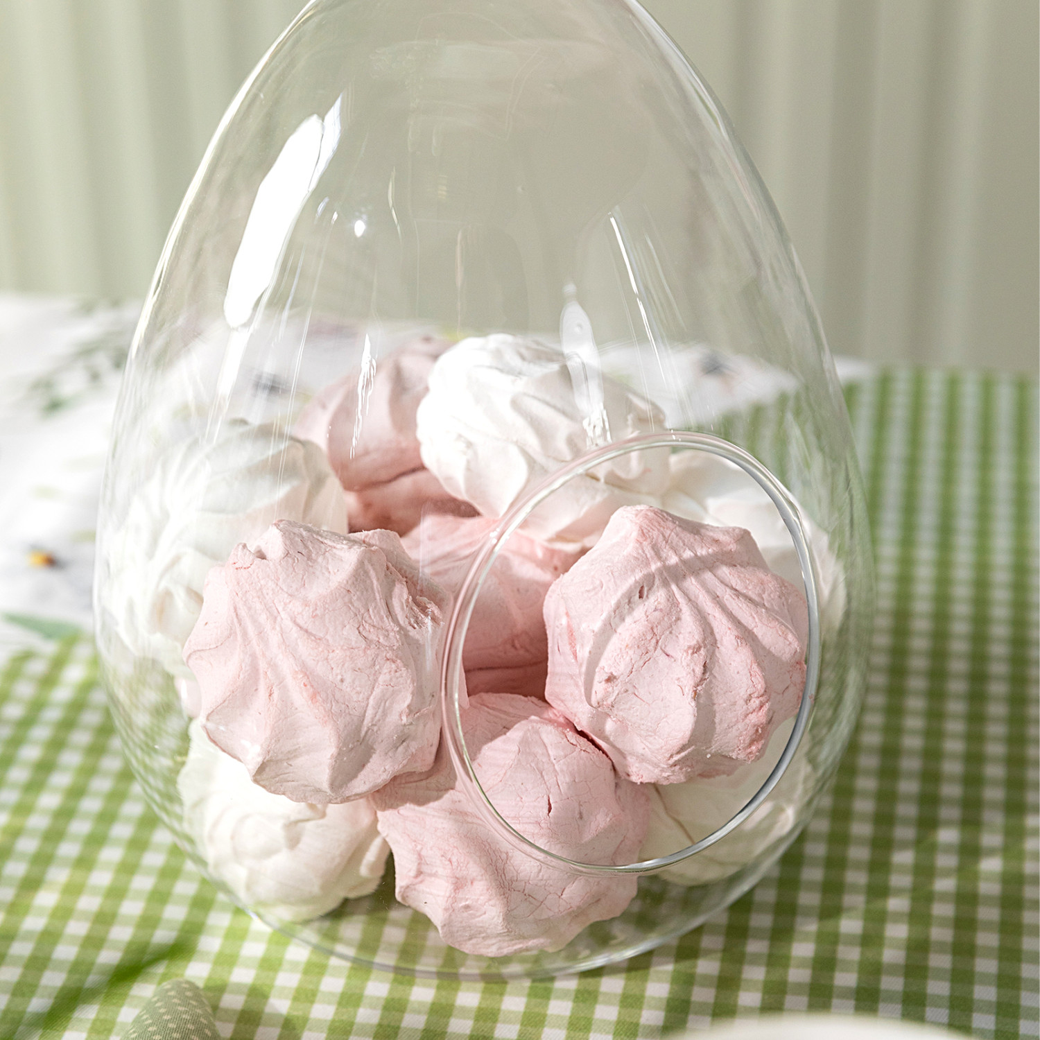 Конфетница Easter, малая - фото № 4