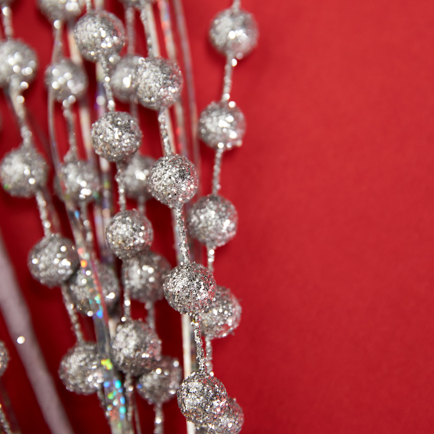 Ветвь Sensano - фото № 2