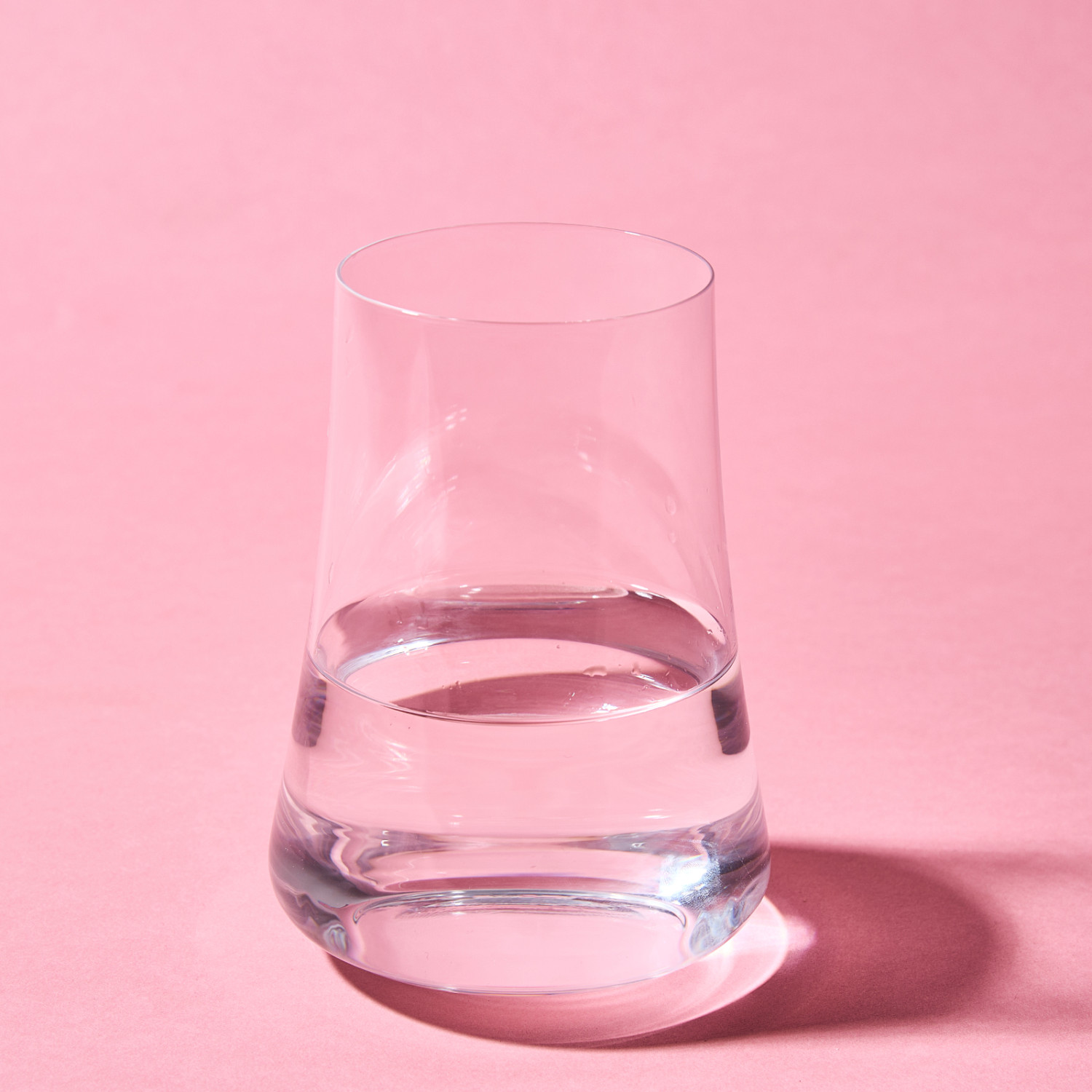 Стакан Magic Ice - фото № 2