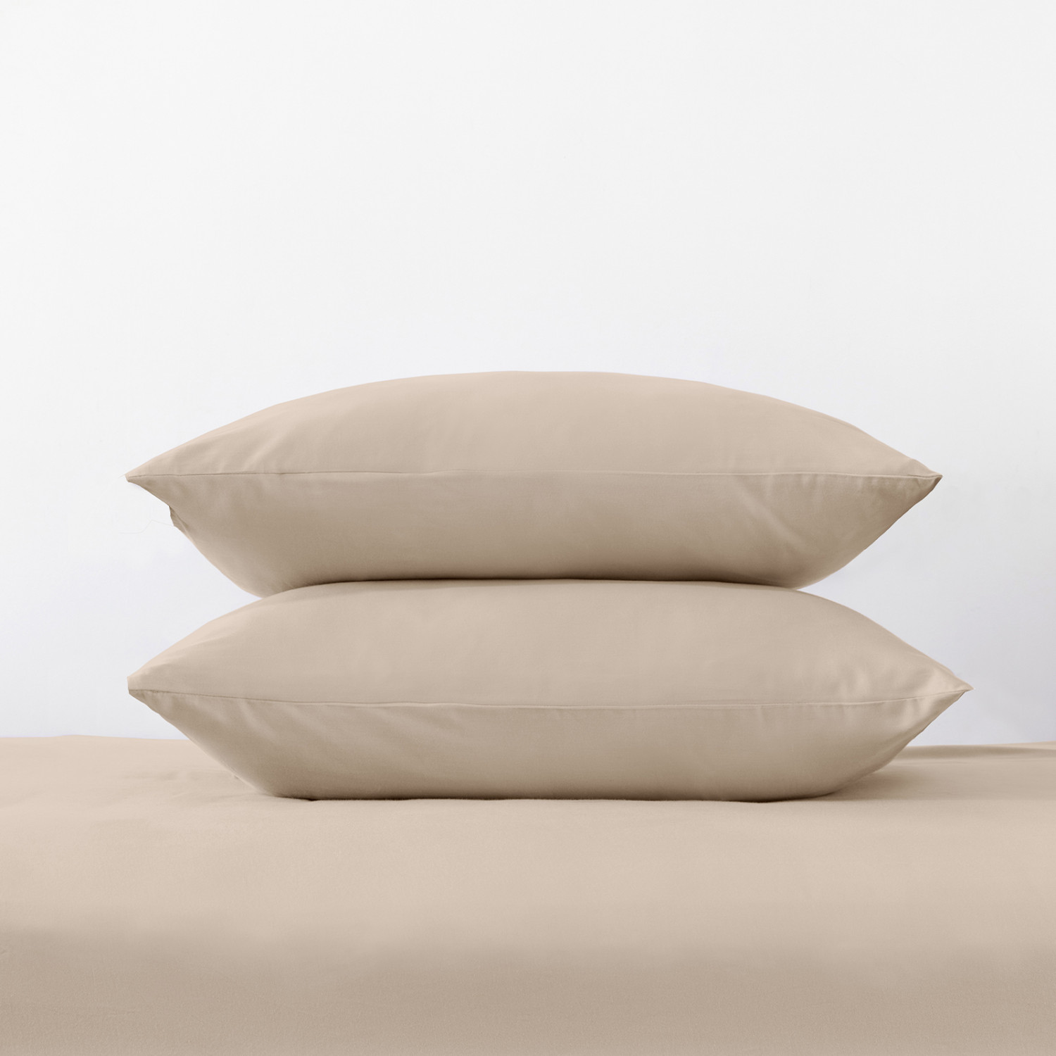 Комплект наволочек Irish Cream - фото № 2