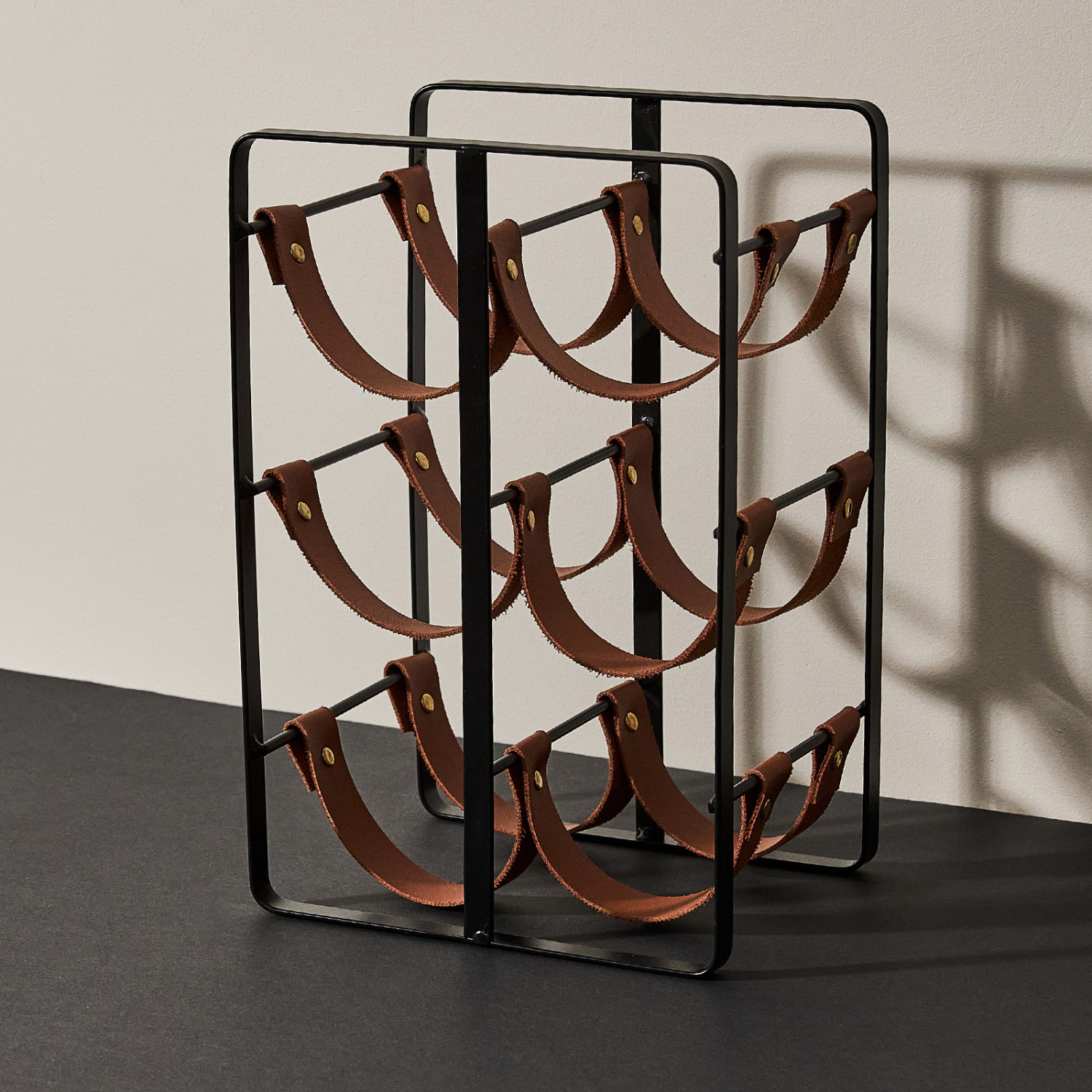 Подставка для бутылок Bordo