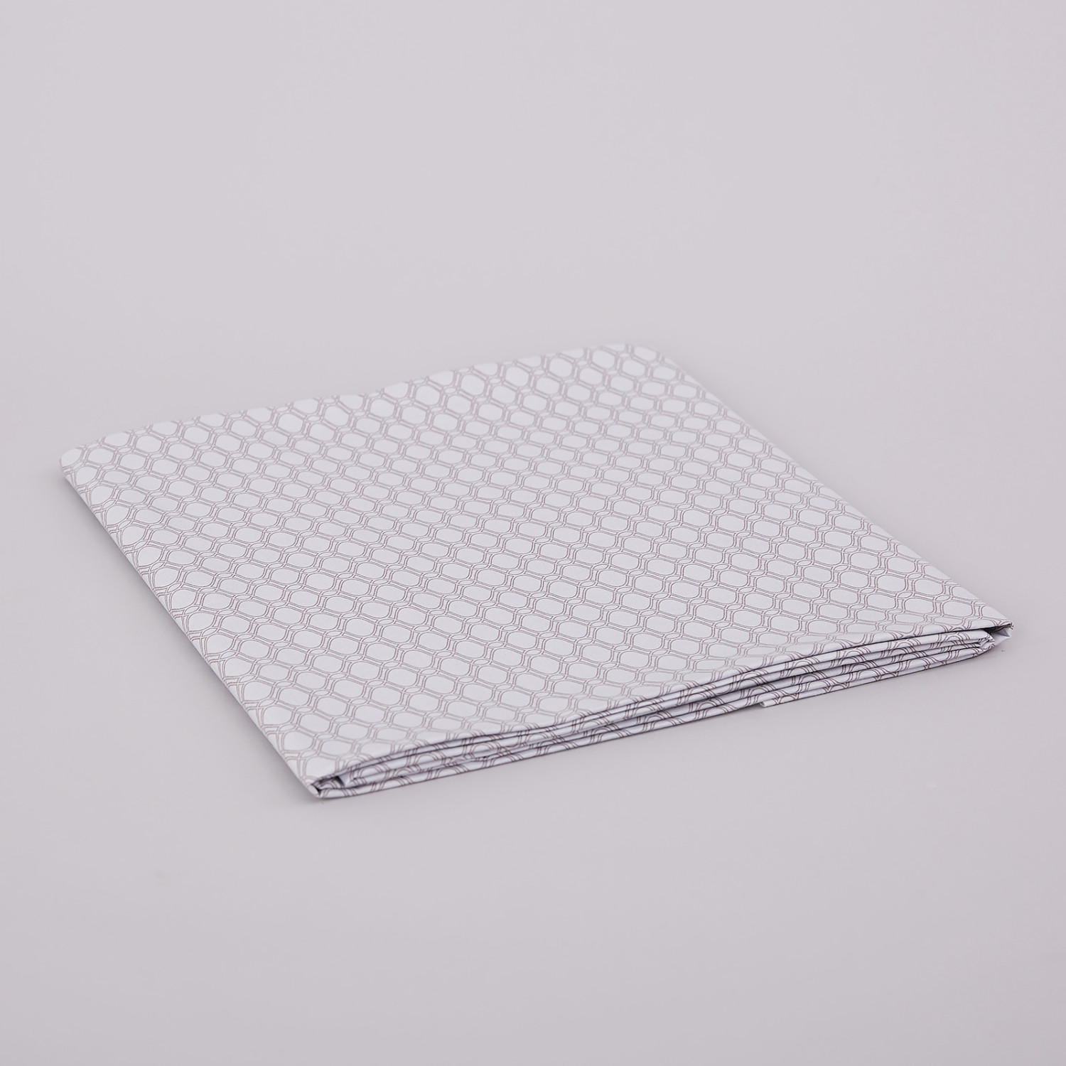 Простыня Силенсио - фото № 2