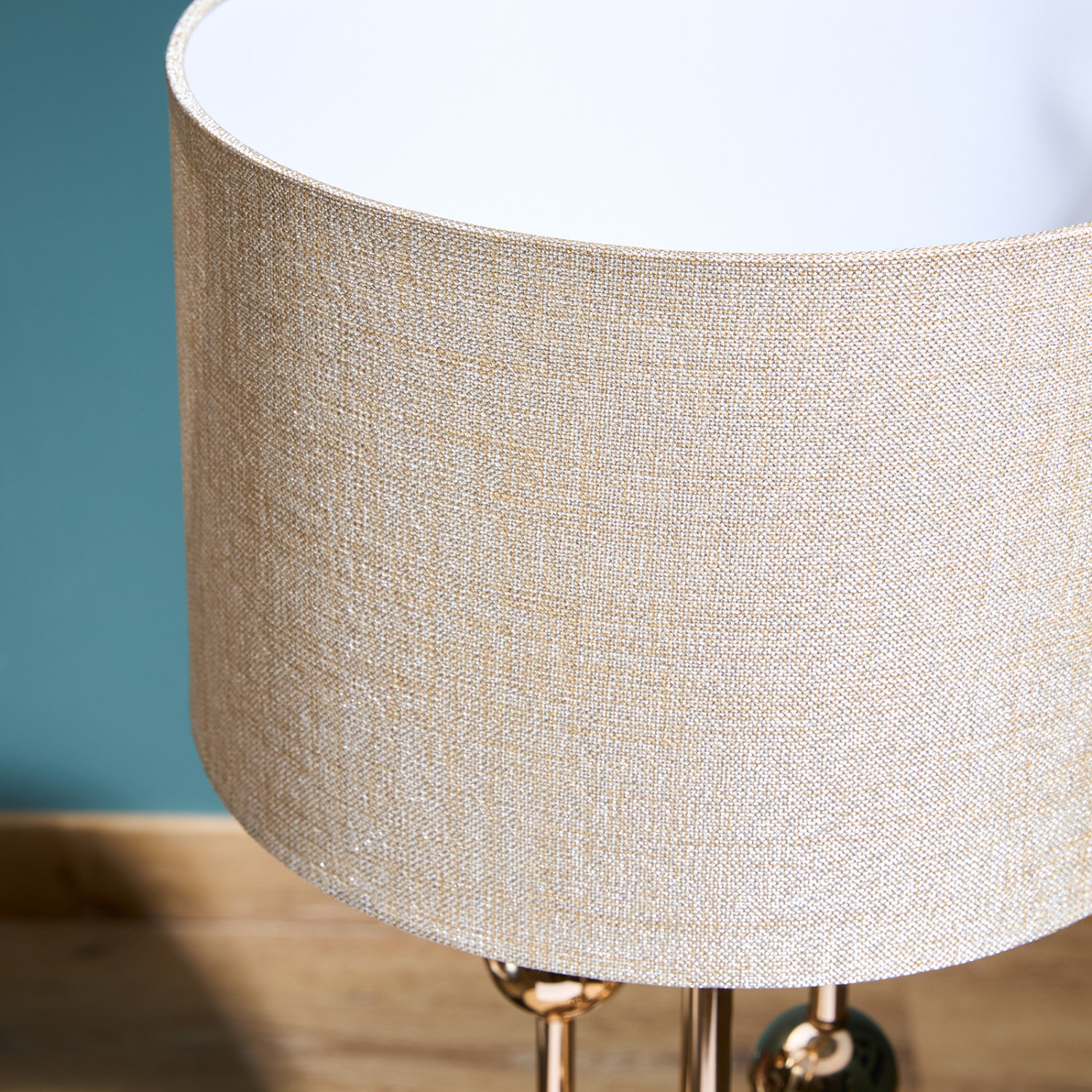 Лампа Brenda - фото № 2