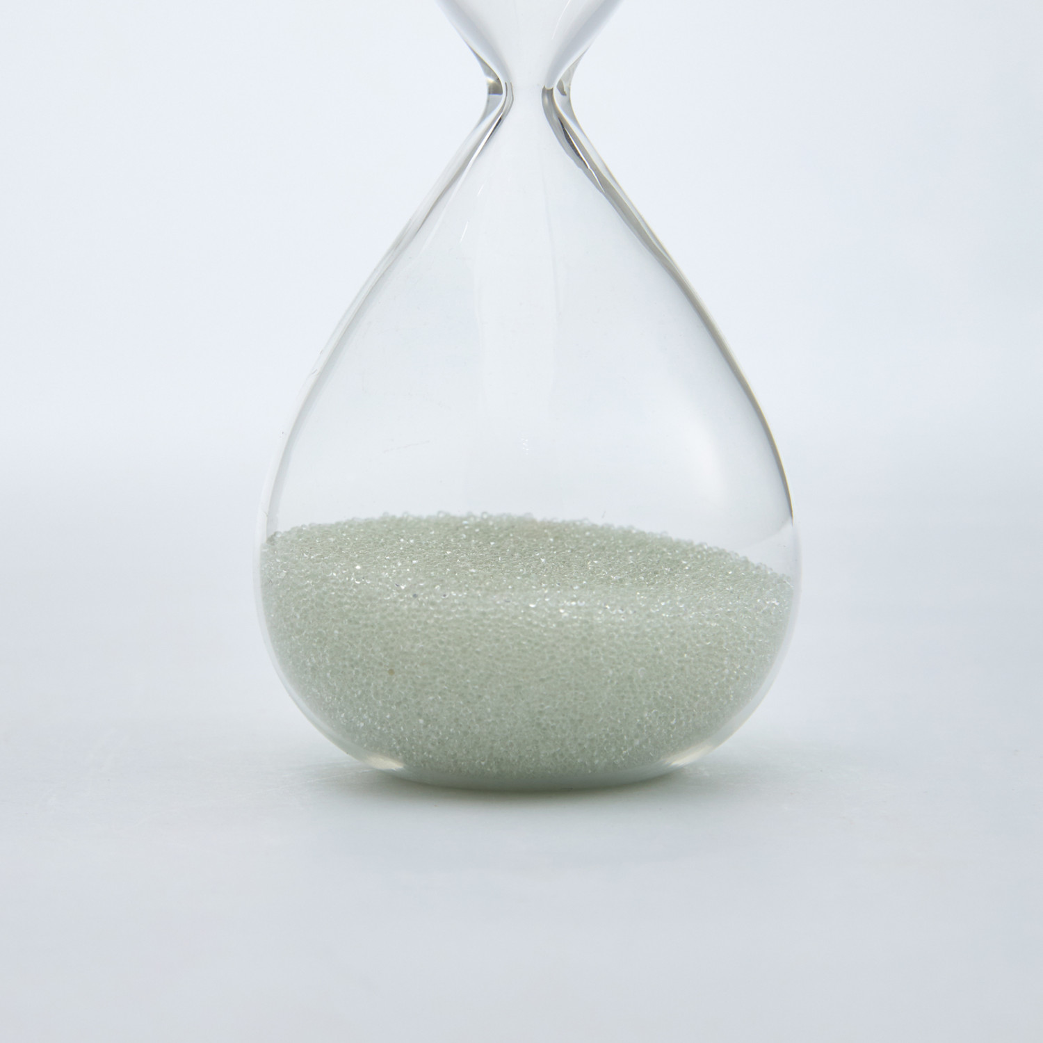 Статуэтка Арка/Arco III - фото № 4