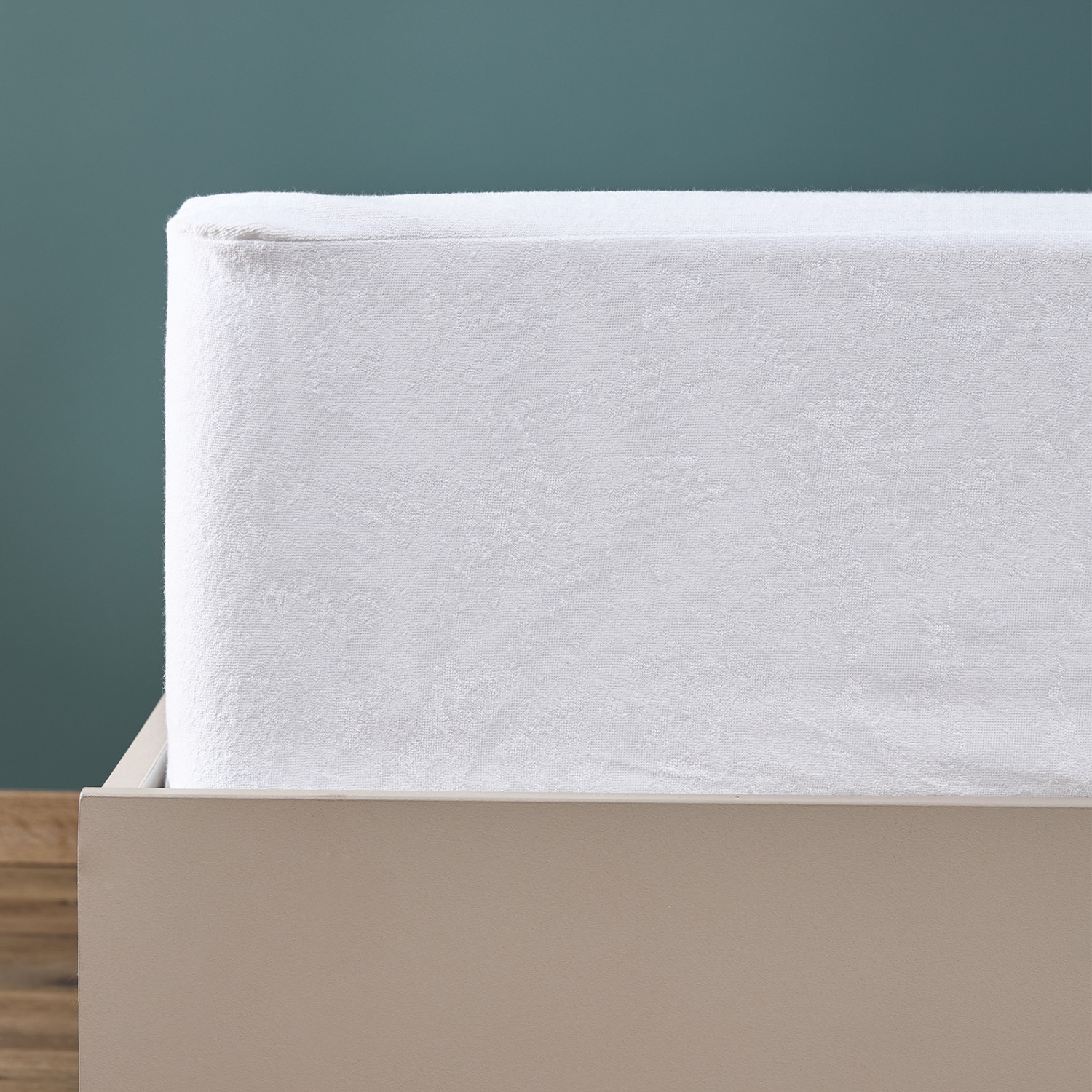 Наматрасник Aridzo - фото № 2