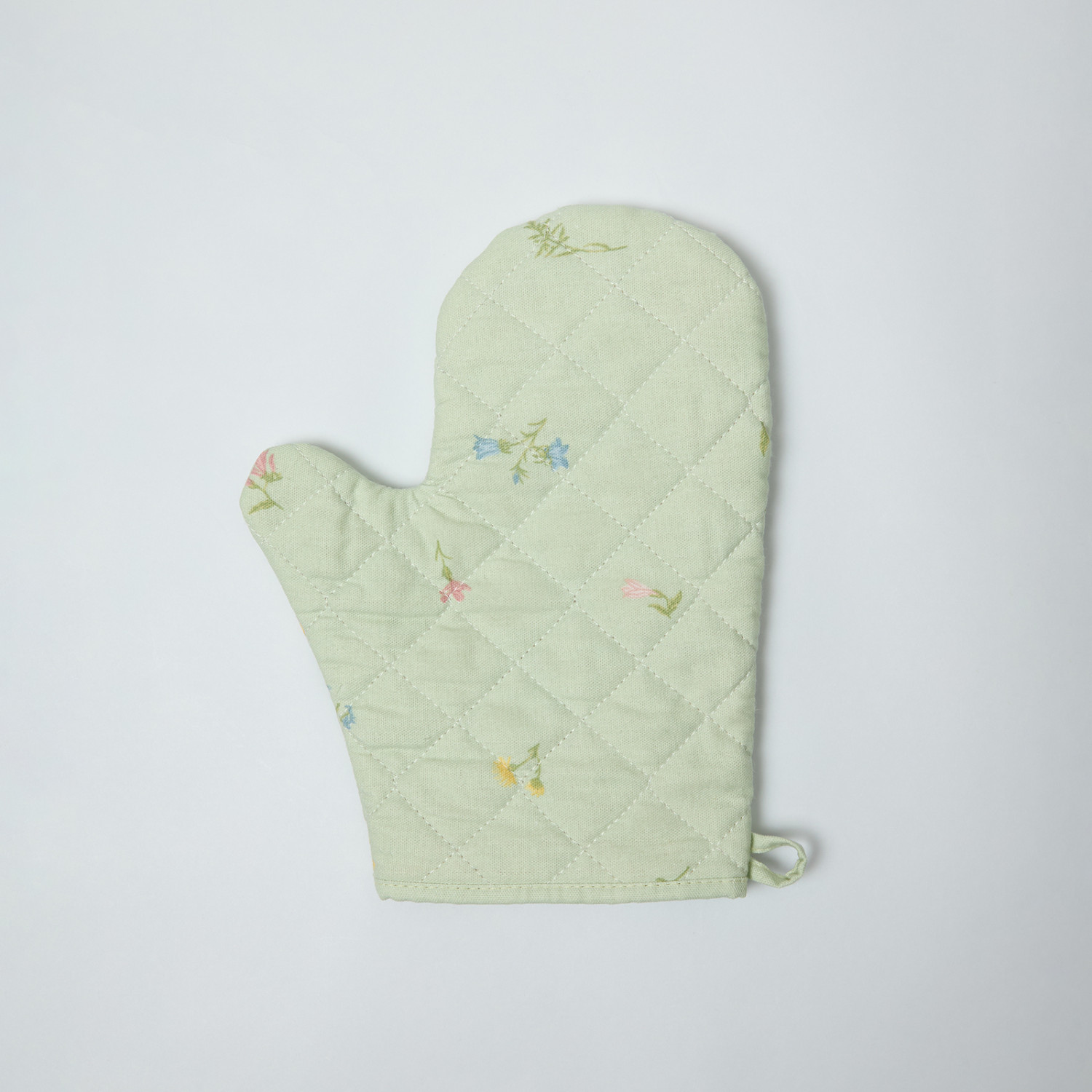 Прихватка-рукавица Esselva - фото № 4