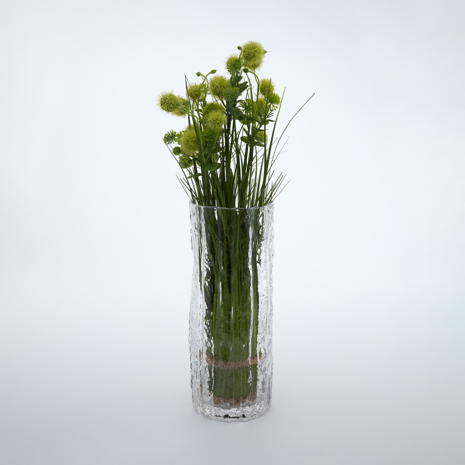 Ваза Воздушность/Leggere I - фото № 7