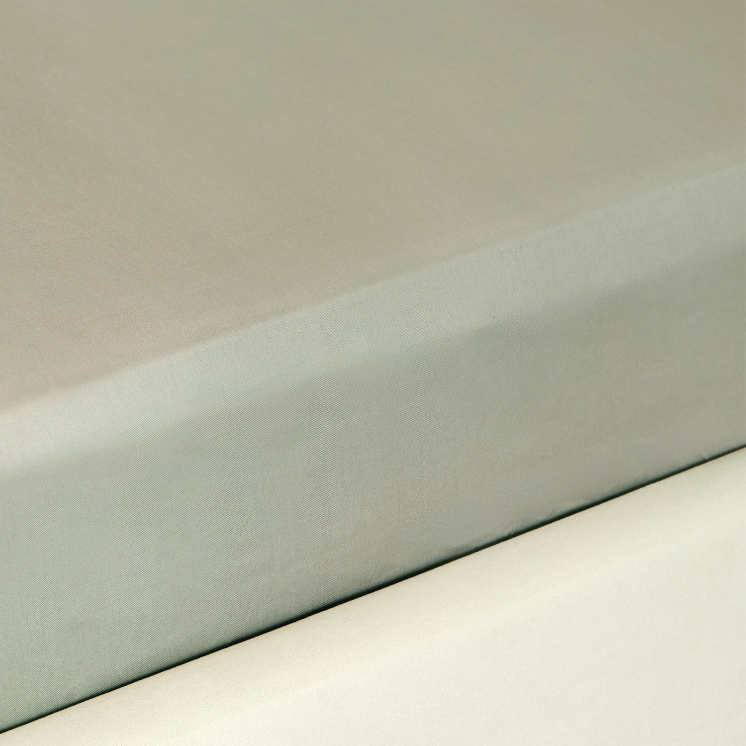 Простыня на резинке Shadow - фото № 3