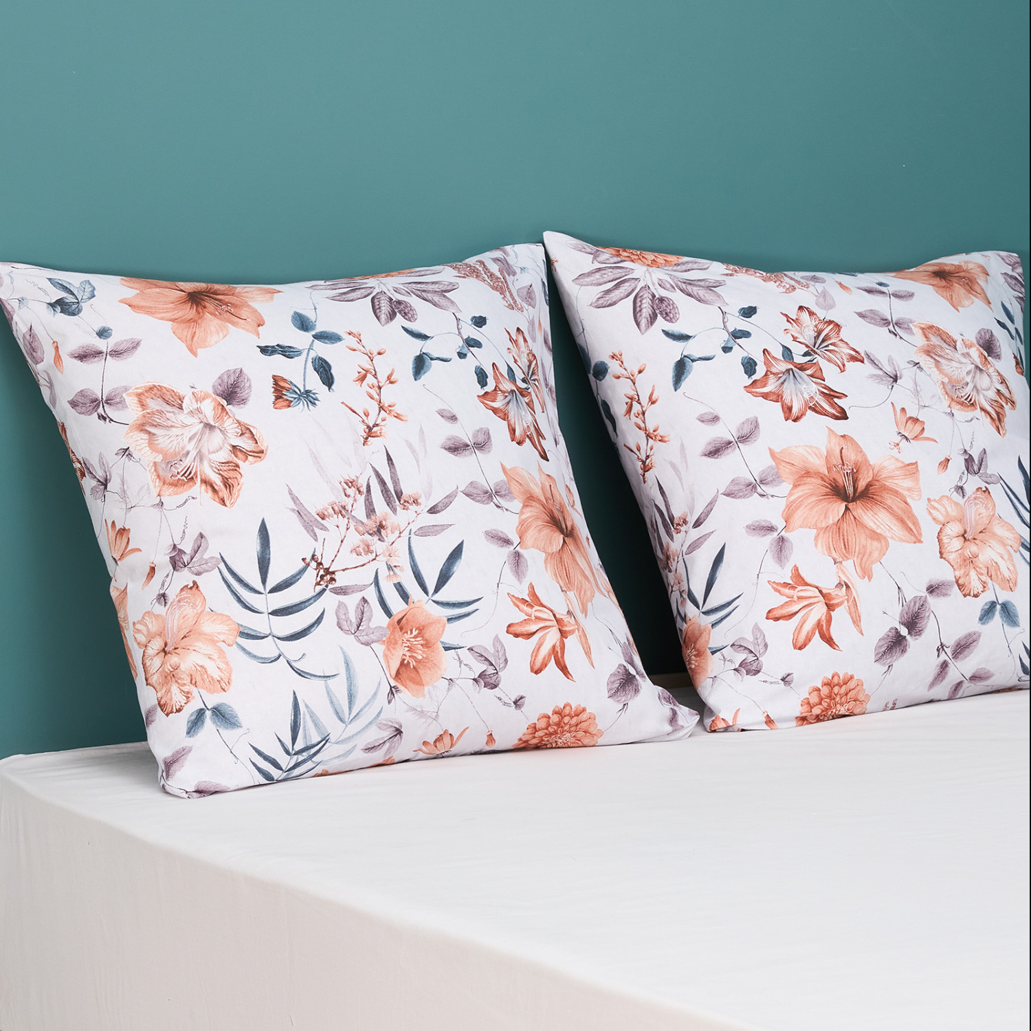 Комплект наволочек Бинаско/Binasco I - фото № 2