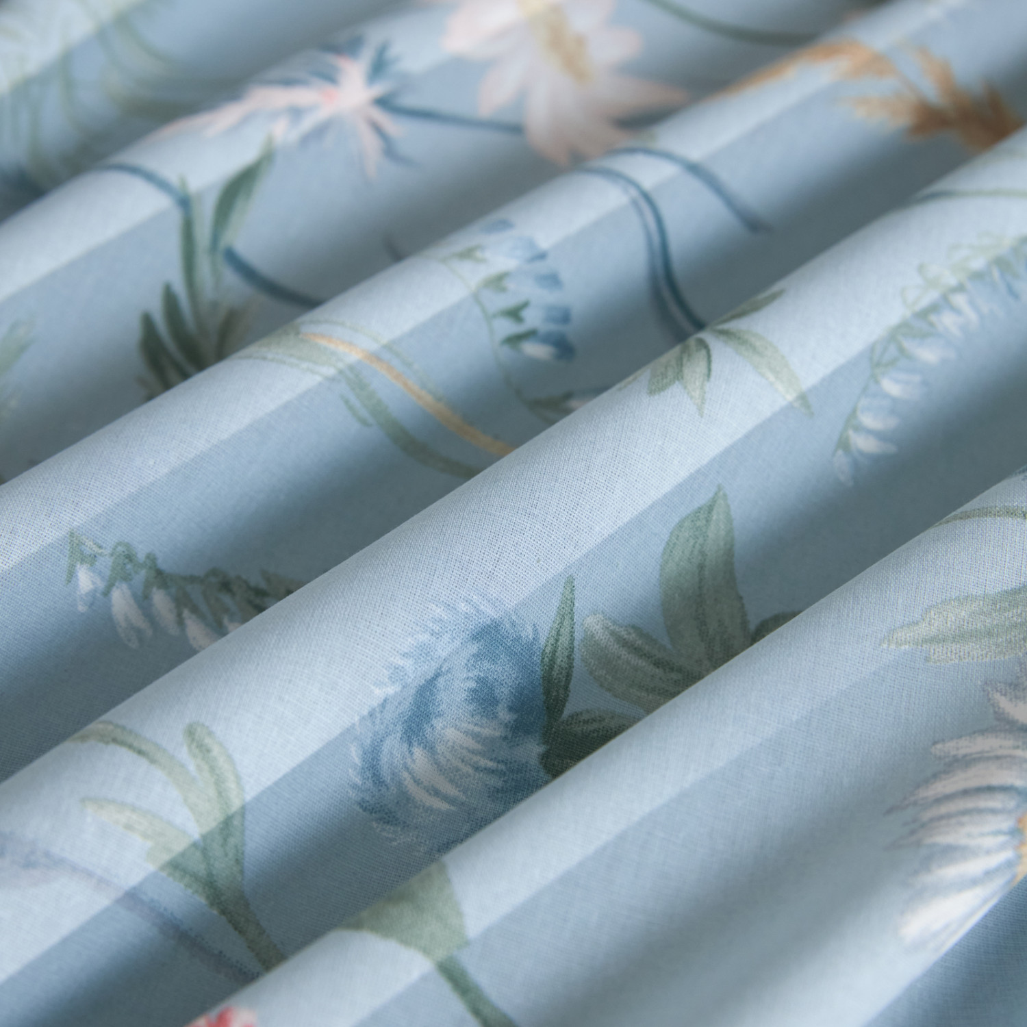 Простыня Стефания - фото № 6